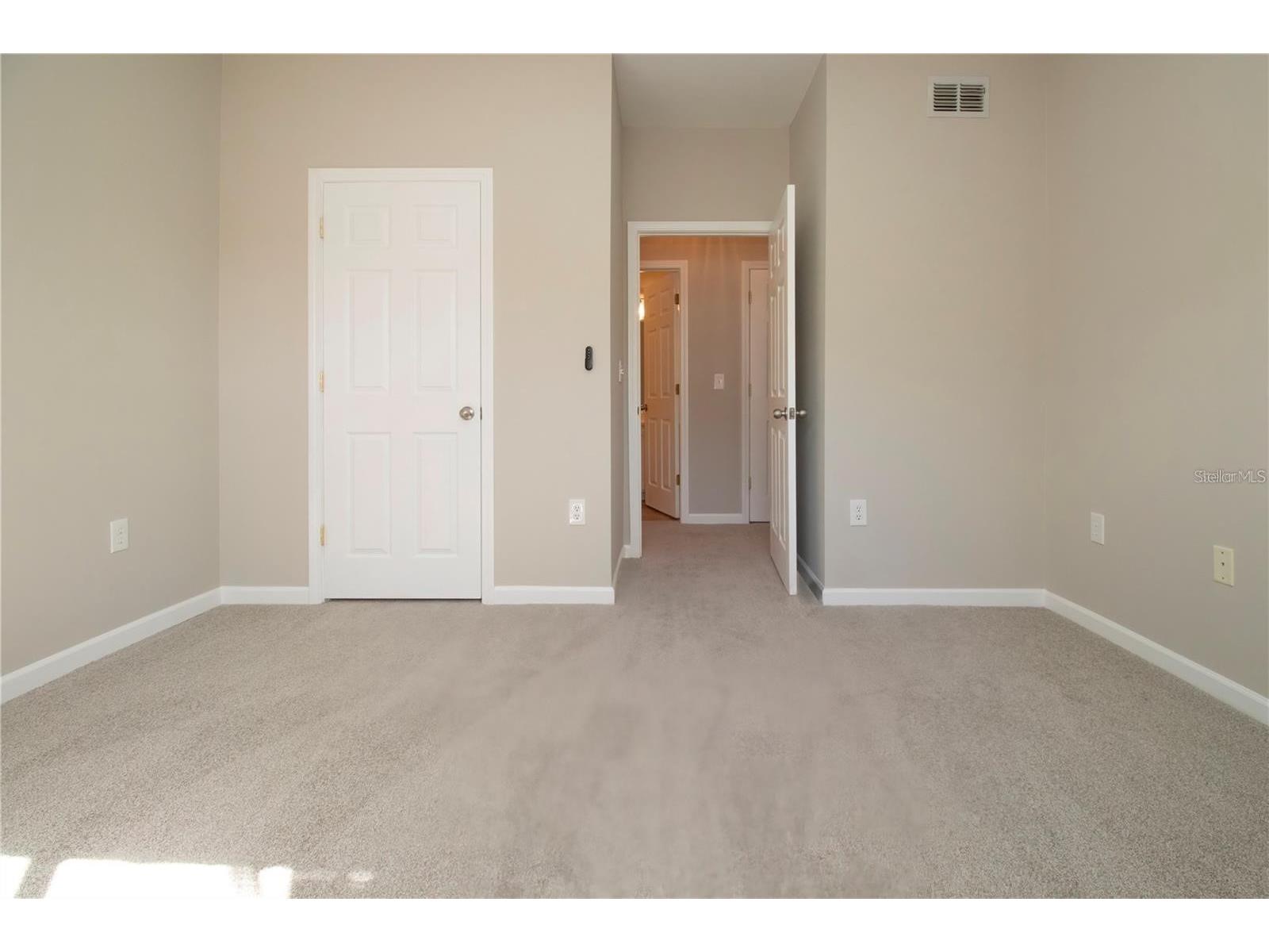 4802 51st Street W #1421 Bradenton FL 34210 A4687810 image20