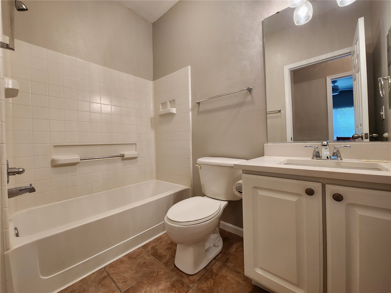 4802 51st Street W #1421 Bradenton FL 34210 A4687810 image21