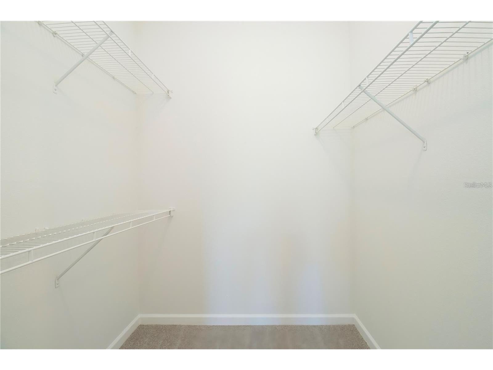 4802 51st Street W #1421 Bradenton FL 34210 A4687810 image22