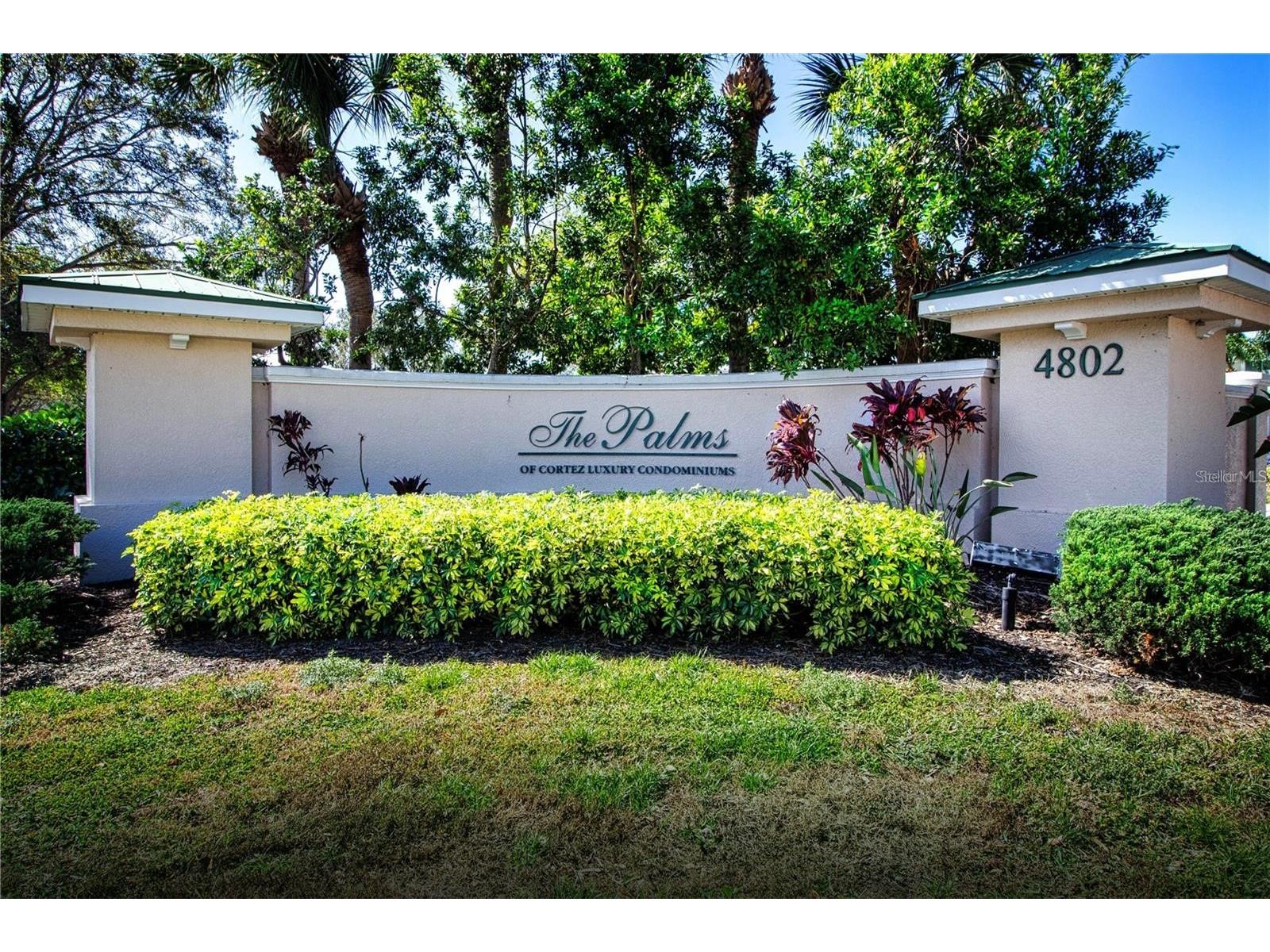 4802 51st Street W #1421 Bradenton FL 34210 A4687810 image23