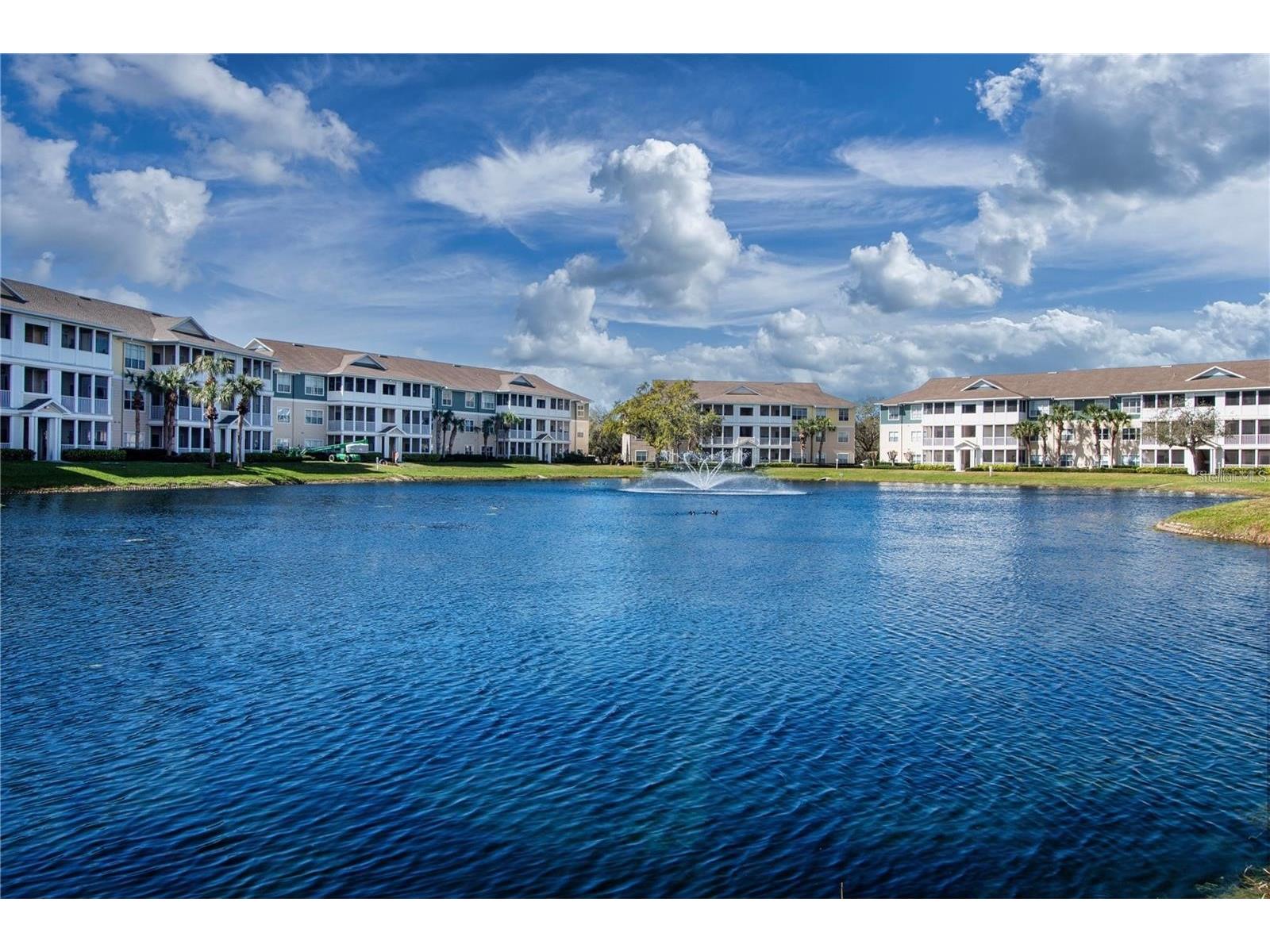 4802 51st Street W #1421 Bradenton FL 34210 A4687810 image24