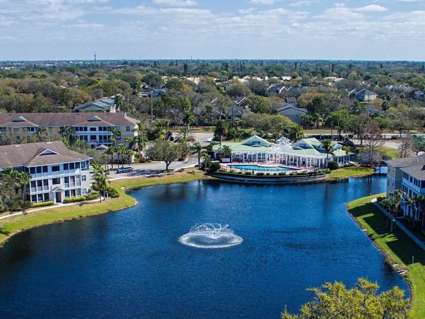 4802 51st Street W #1421 Bradenton FL 34210 A4687810 image3