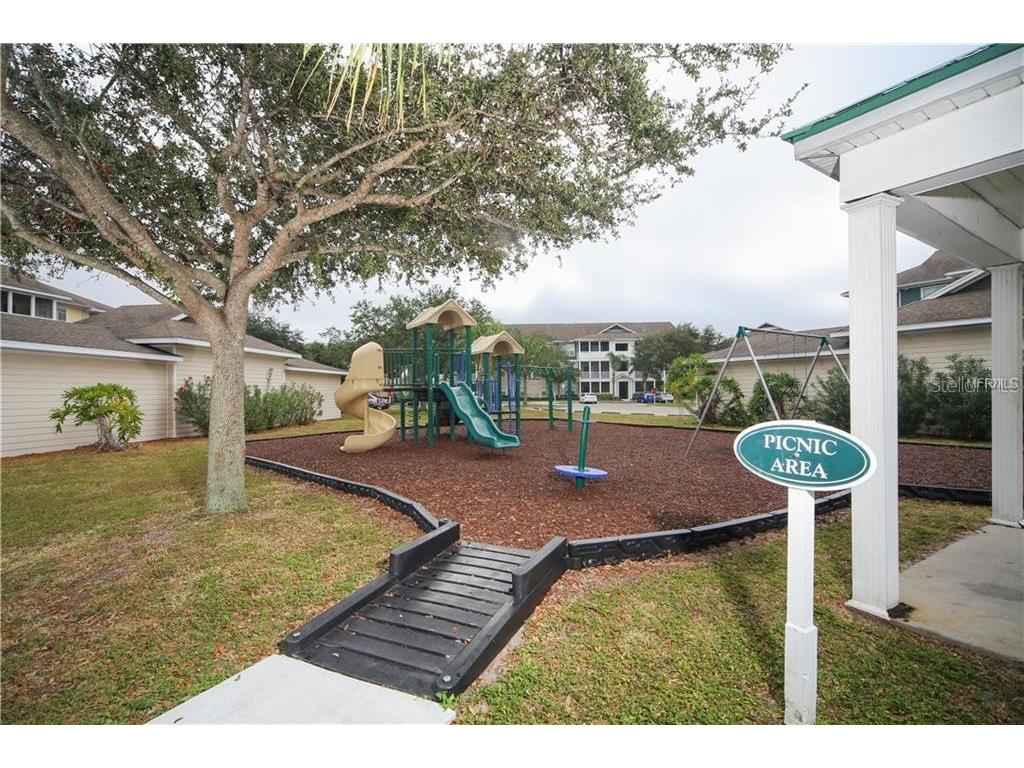4802 51st Street W #1421 Bradenton FL 34210 A4687810 image31