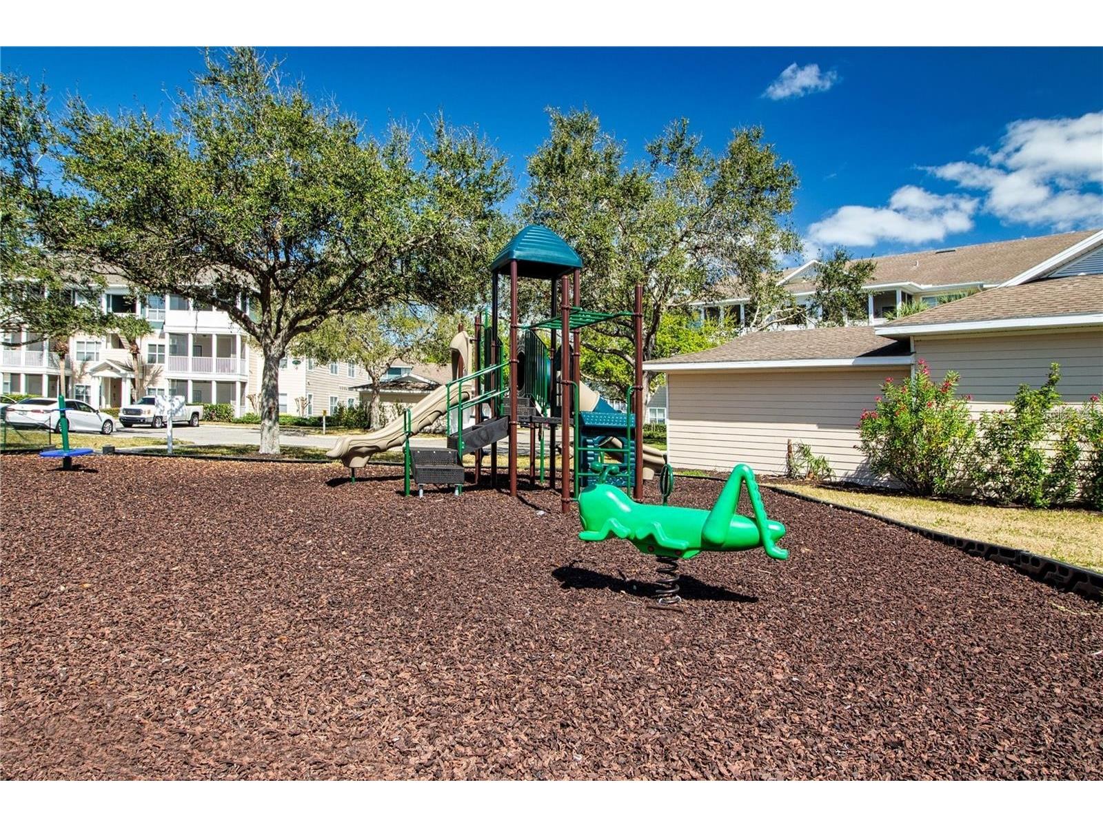 4802 51st Street W #1421 Bradenton FL 34210 A4687810 image33