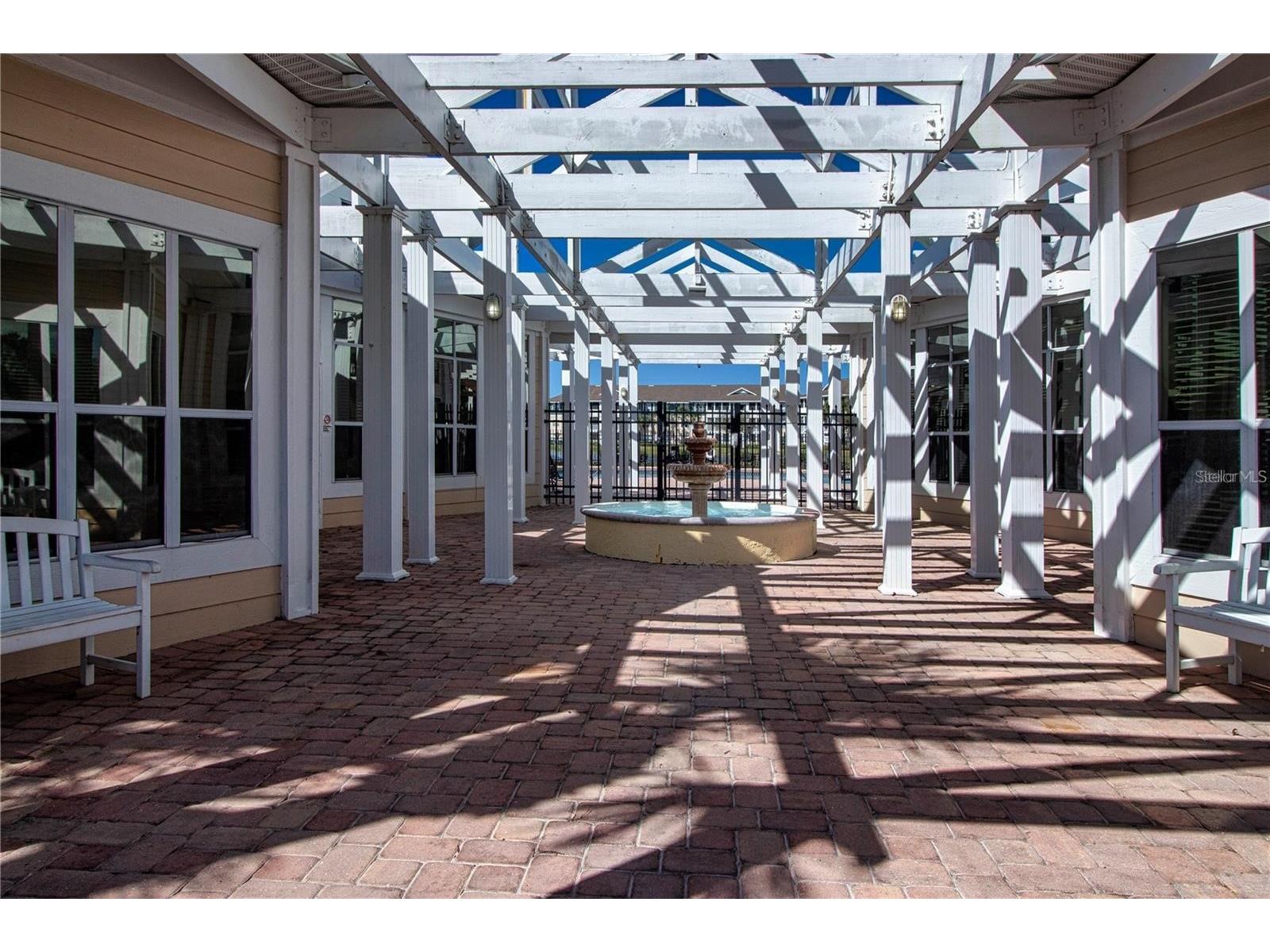 4802 51st Street W #1421 Bradenton FL 34210 A4687810 image34
