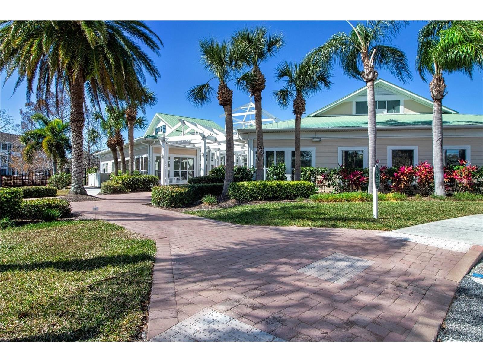 4802 51st Street W #1421 Bradenton FL 34210 A4687810 image35