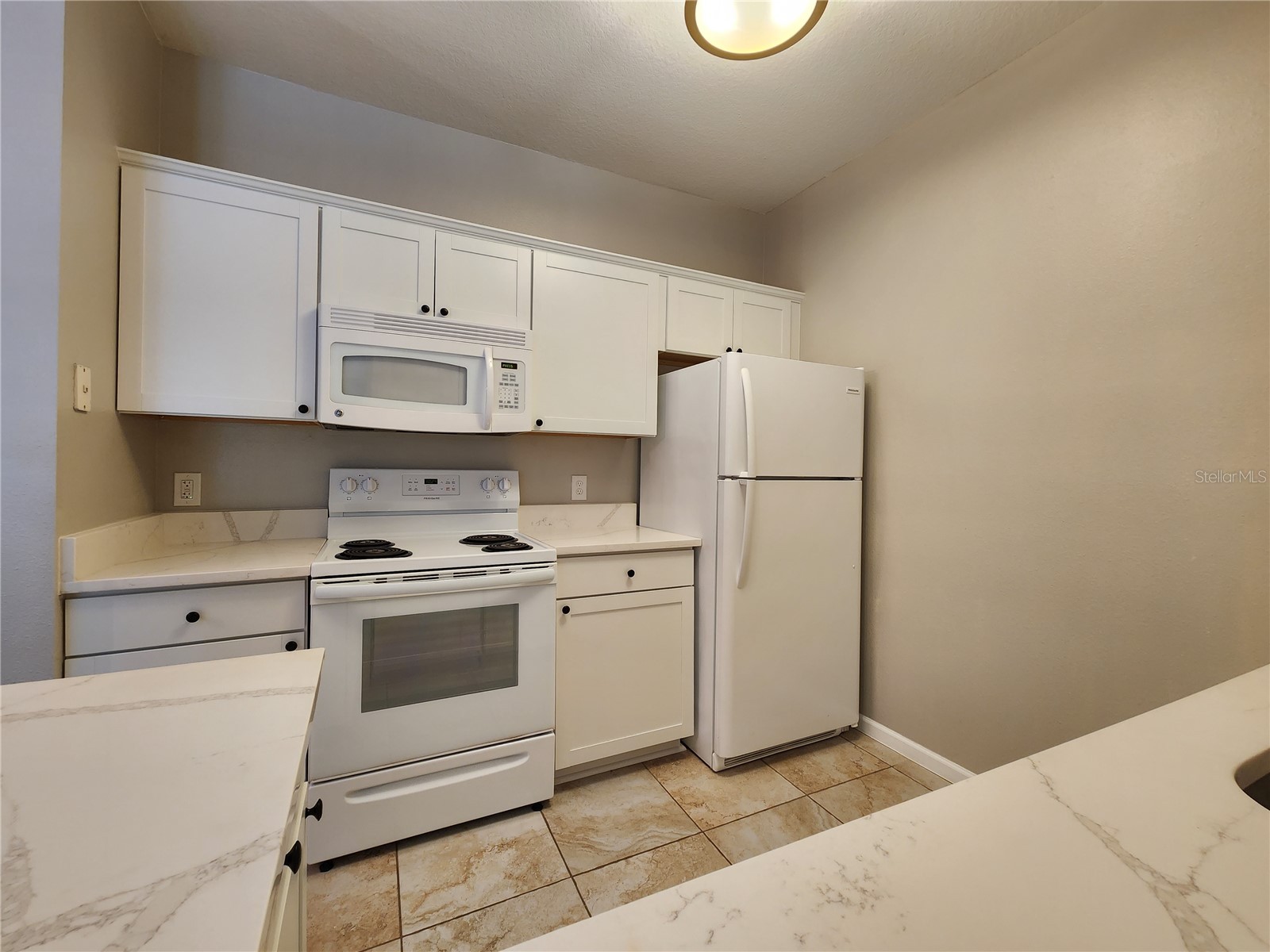 4802 51st Street W #1421 Bradenton FL 34210 A4687810 image4