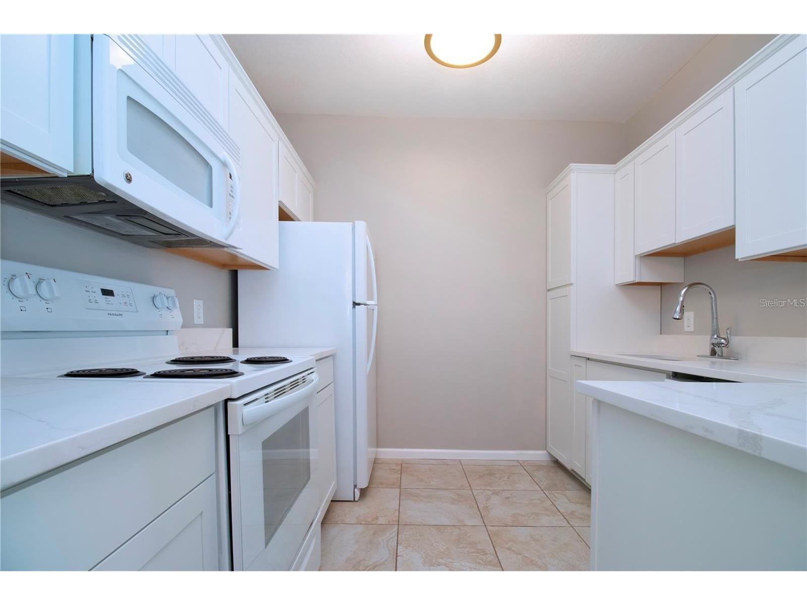 4802 51st Street W #1421 Bradenton FL 34210 A4687810 image5