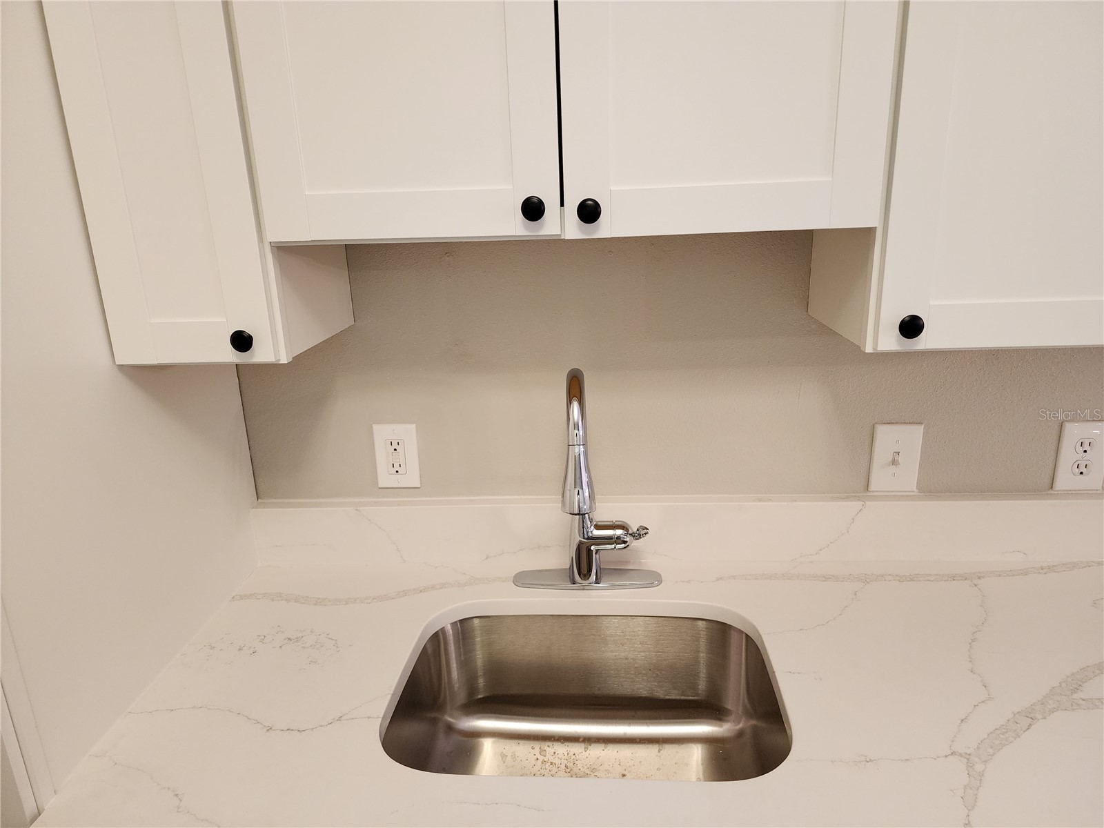 4802 51st Street W #1421 Bradenton FL 34210 A4687810 image6