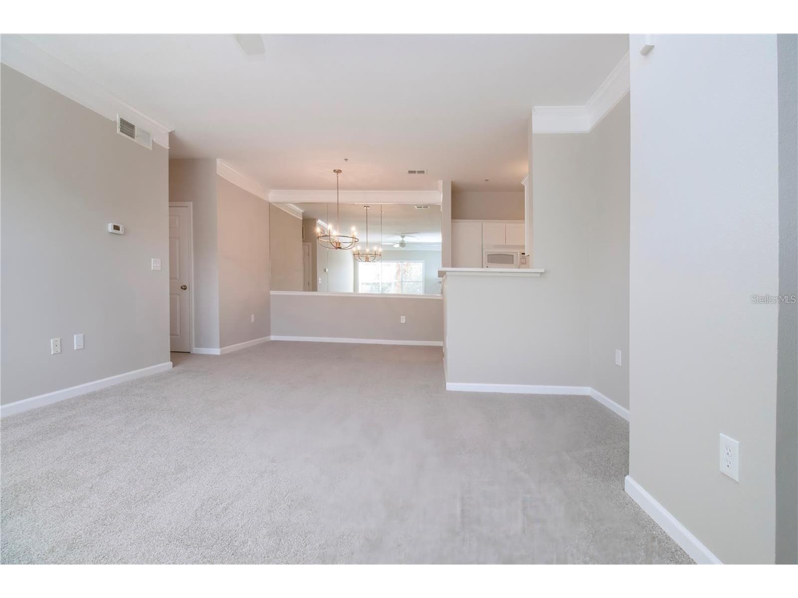 4802 51st Street W #1421 Bradenton FL 34210 A4687810 image7