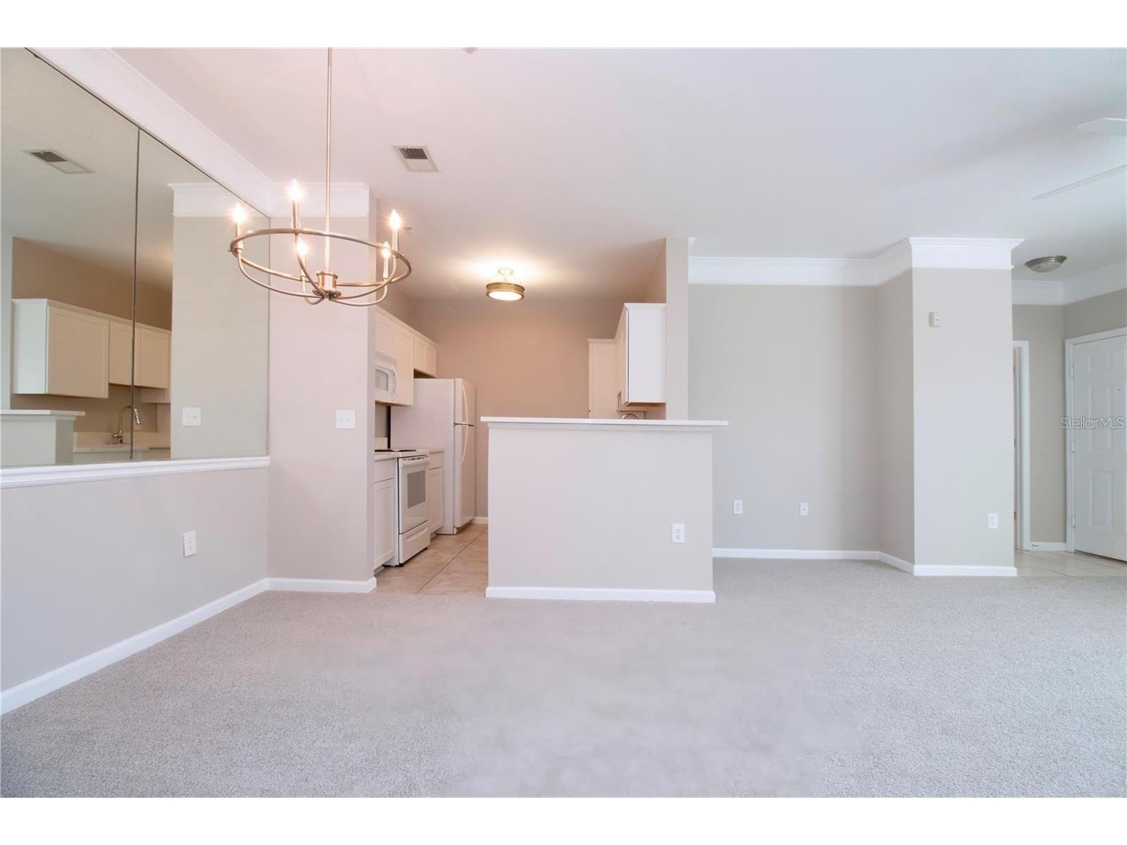 4802 51st Street W #1421 Bradenton FL 34210 A4687810 image8