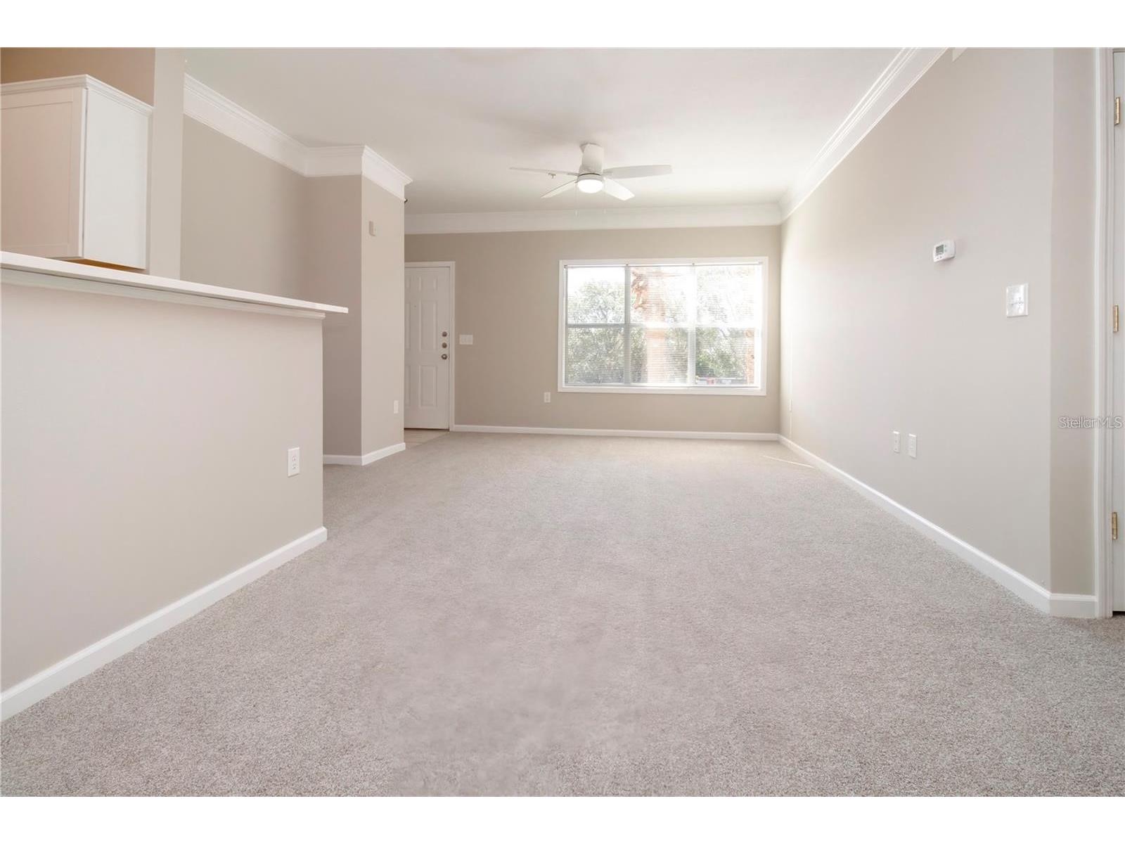 4802 51st Street W #1421 Bradenton FL 34210 A4687810 image9