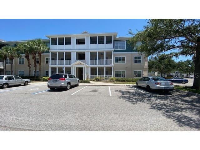 4802 51st Street W #1422 Bradenton FL 34210 A4573067 image1