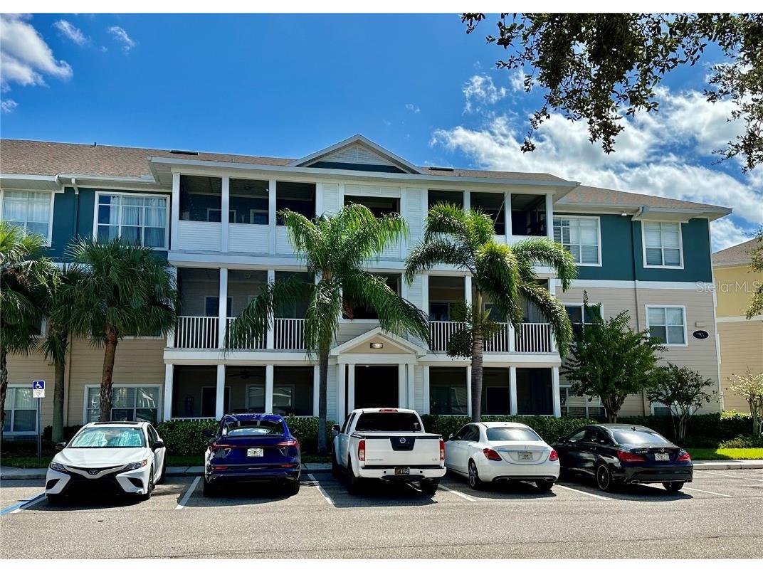 4802 51st Street W #1509 Bradenton FL 34210 A4585984 image1