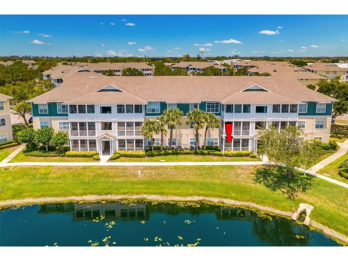4802 51st Street W #1519 Bradenton FL 34210 A4570667 image1