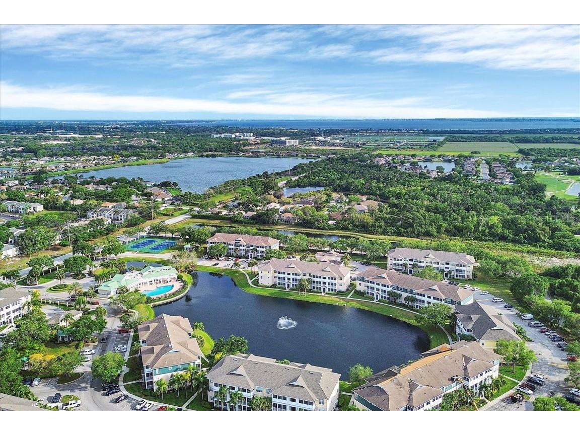 4802 51st Street W #1605 Bradenton FL 34210 A4604770 image1