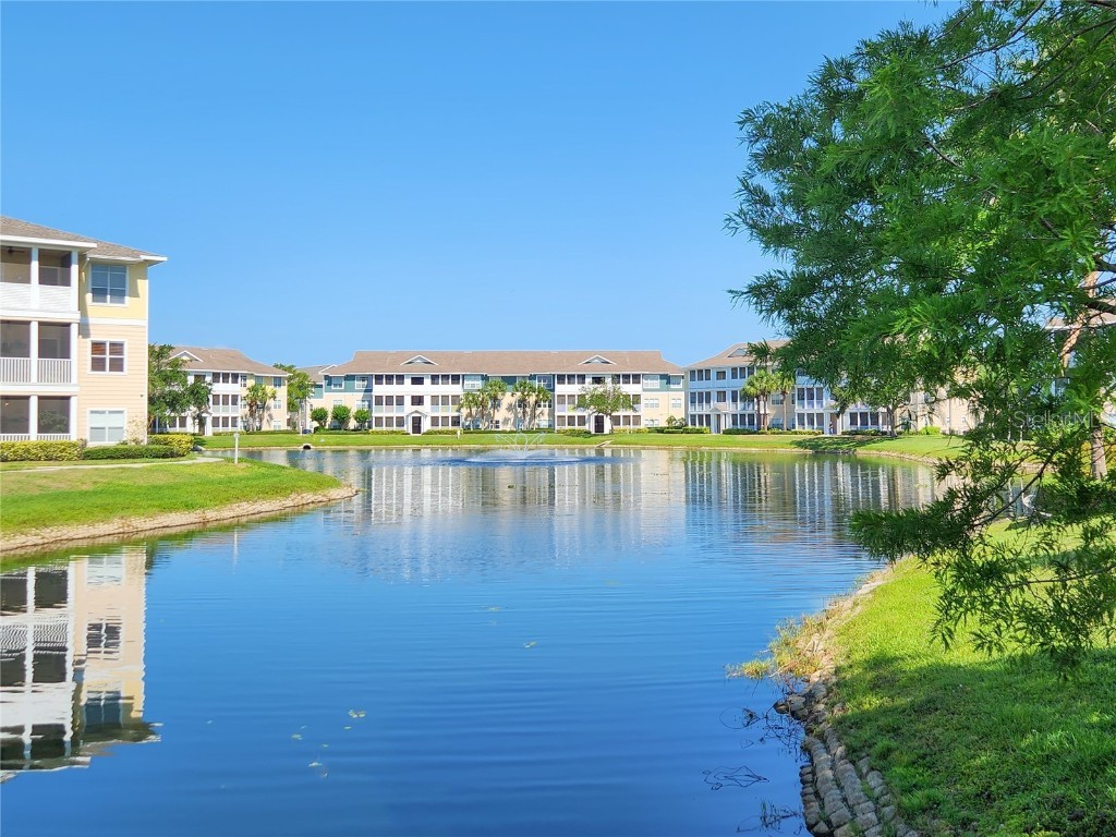 4802 51st Street W #1607 Bradenton FL 34210 A4577864 image1