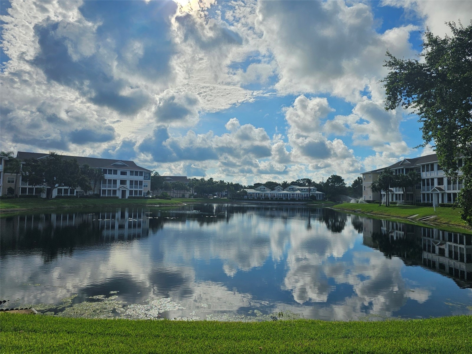 4802 51st Street W #1610 Bradenton FL 34210 A4699175 image1