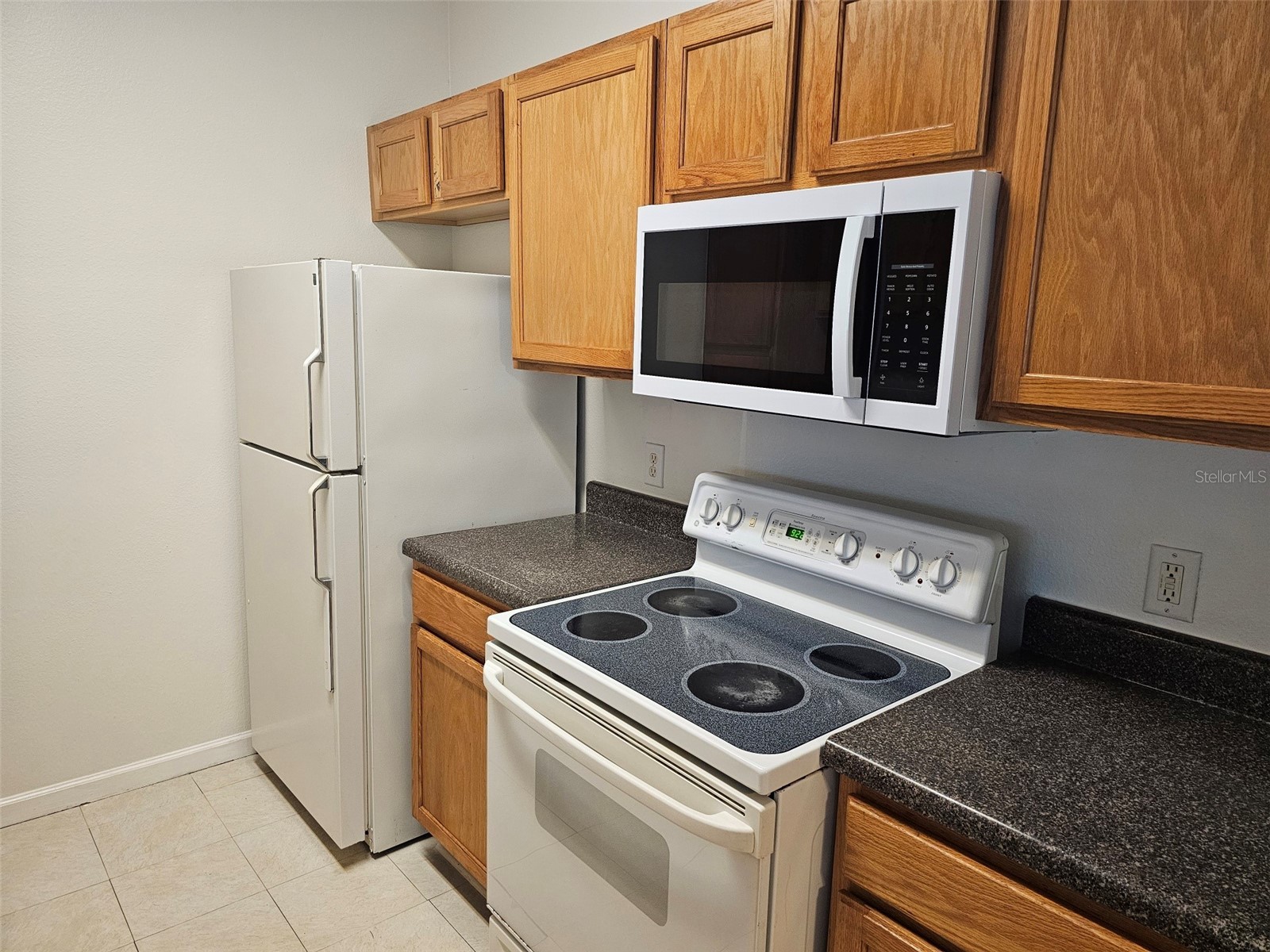 4802 51st Street W #1610 Bradenton FL 34210 A4699175 image10