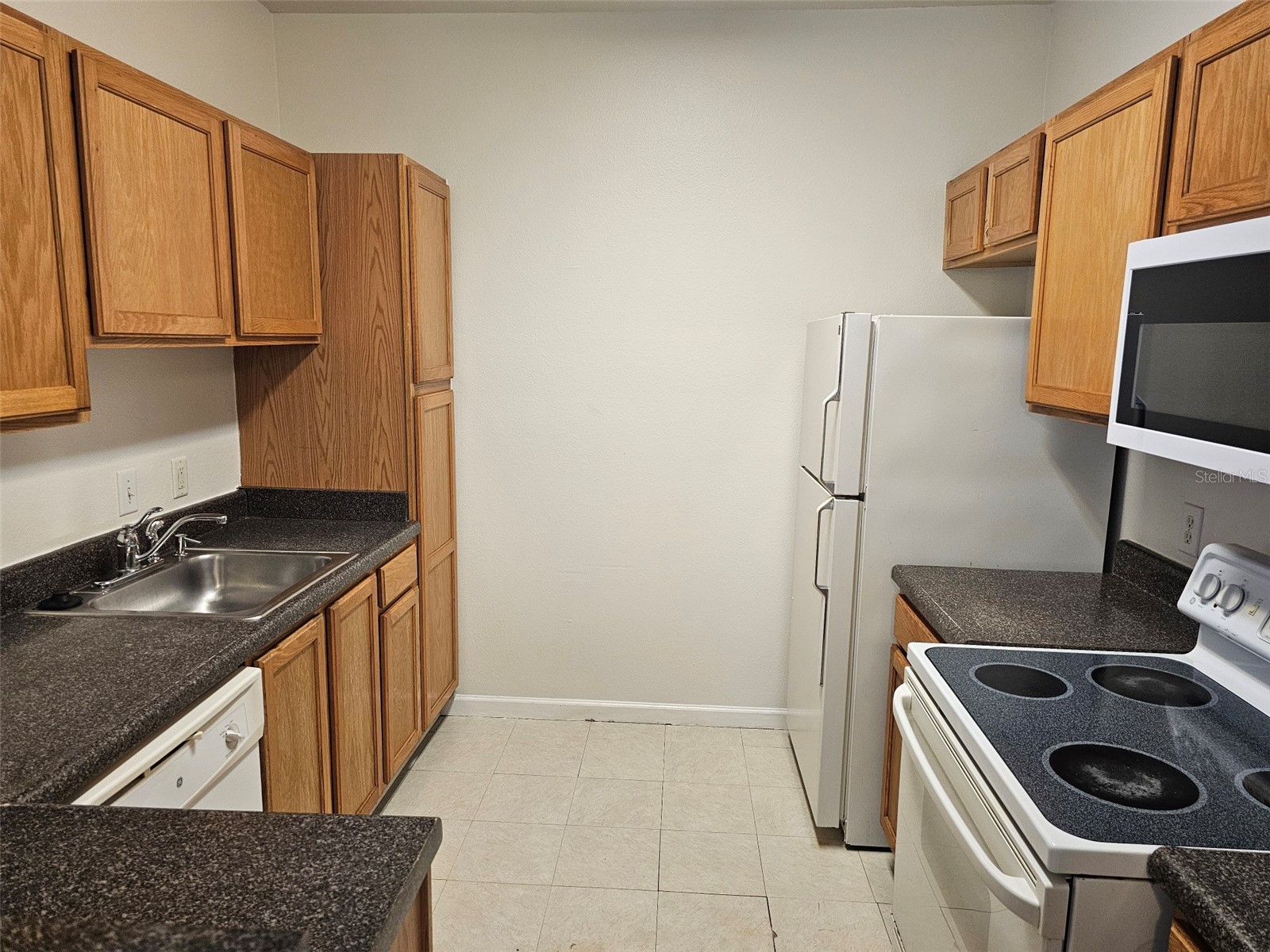 4802 51st Street W #1610 Bradenton FL 34210 A4699175 image11