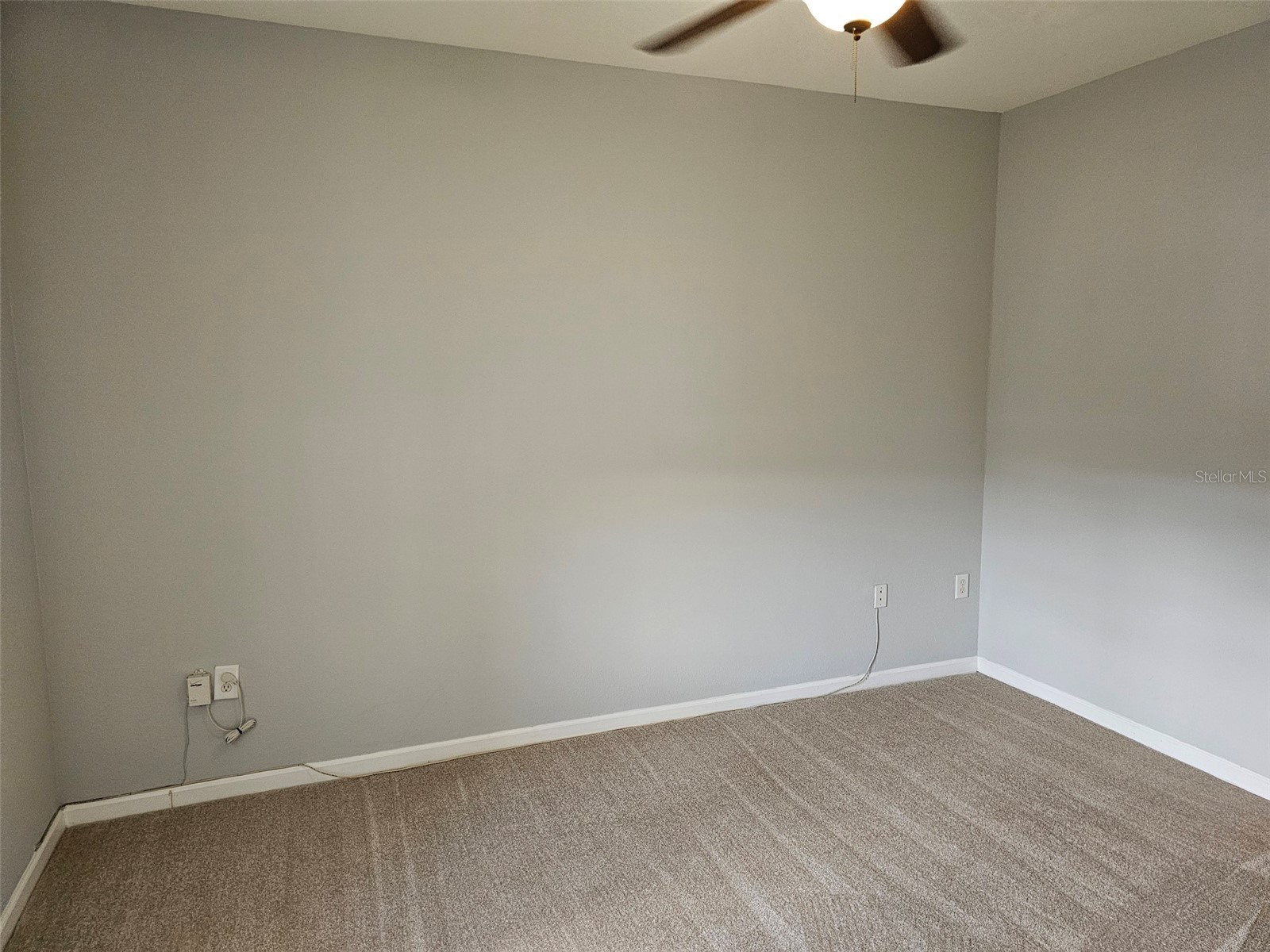4802 51st Street W #1610 Bradenton FL 34210 A4699175 image12