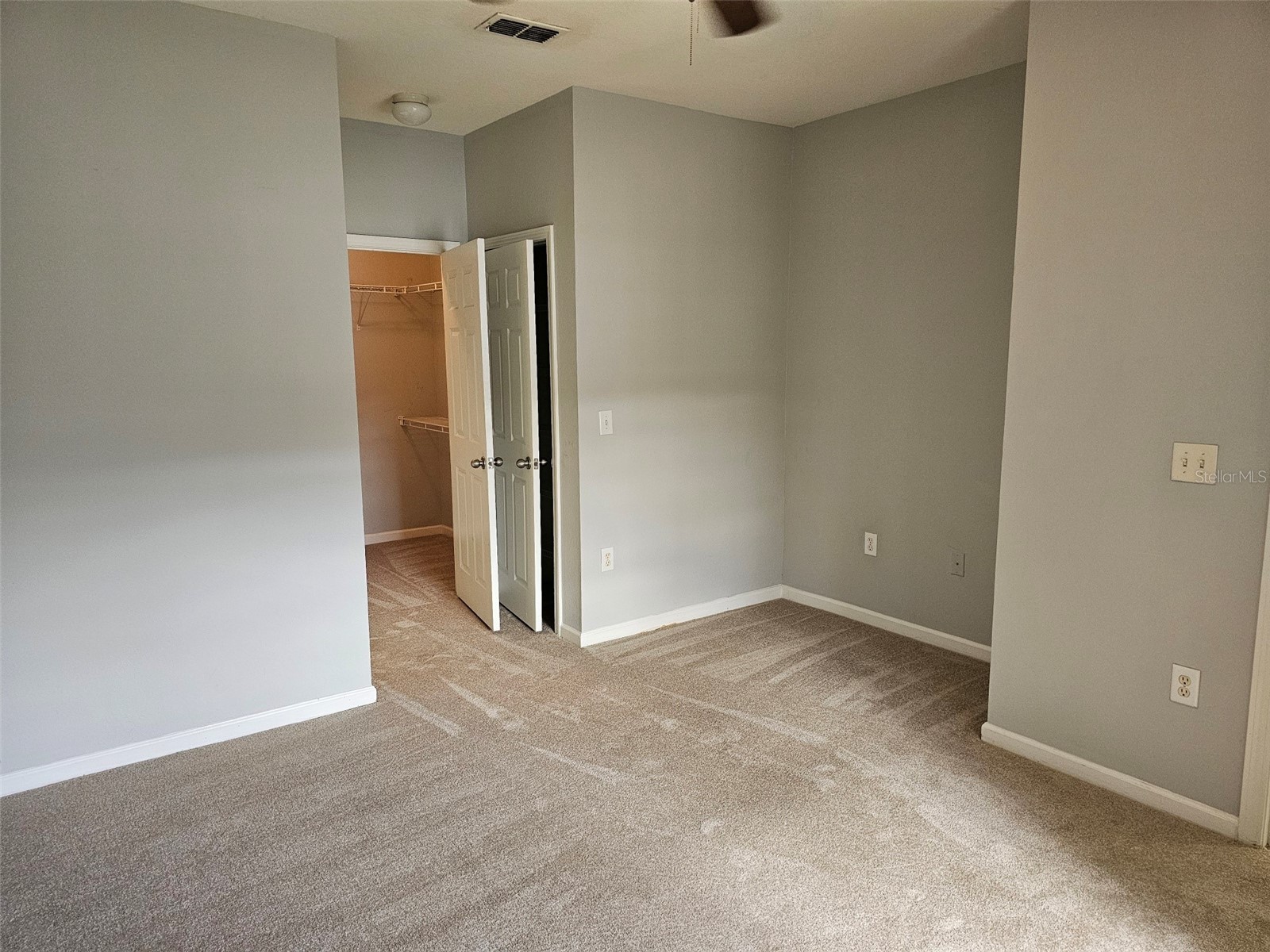 4802 51st Street W #1610 Bradenton FL 34210 A4699175 image13
