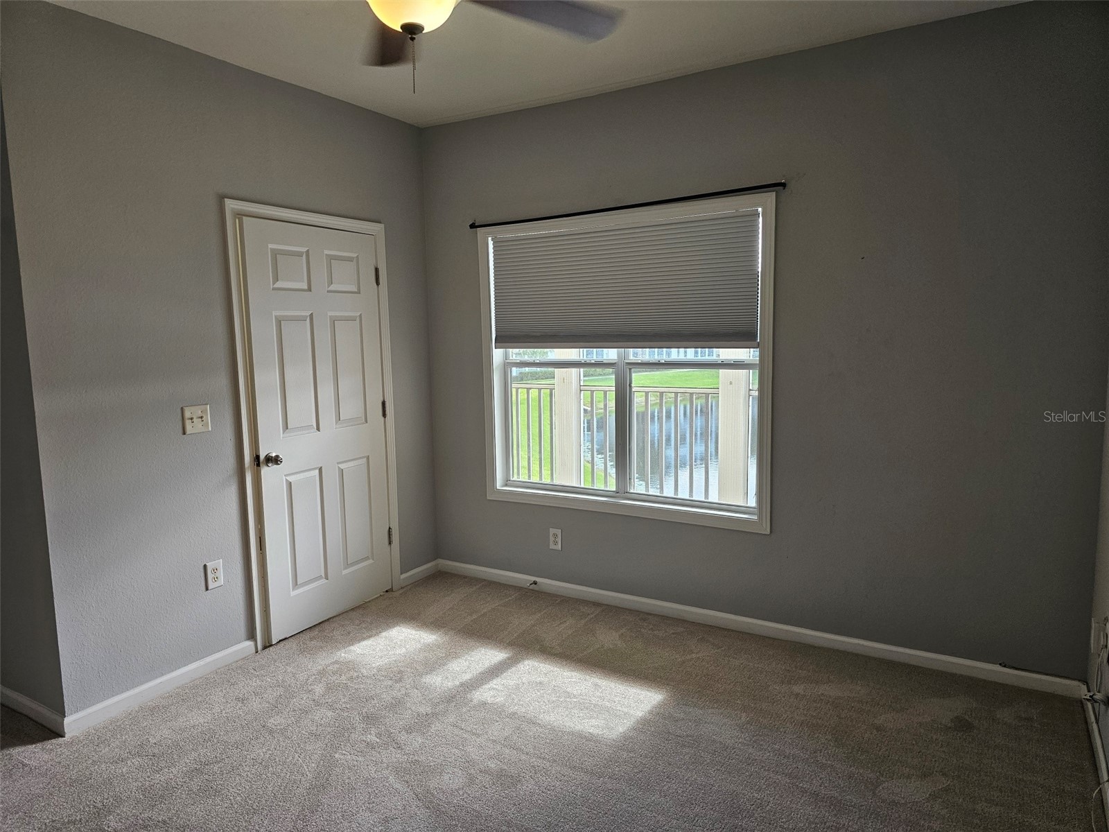 4802 51st Street W #1610 Bradenton FL 34210 A4699175 image14