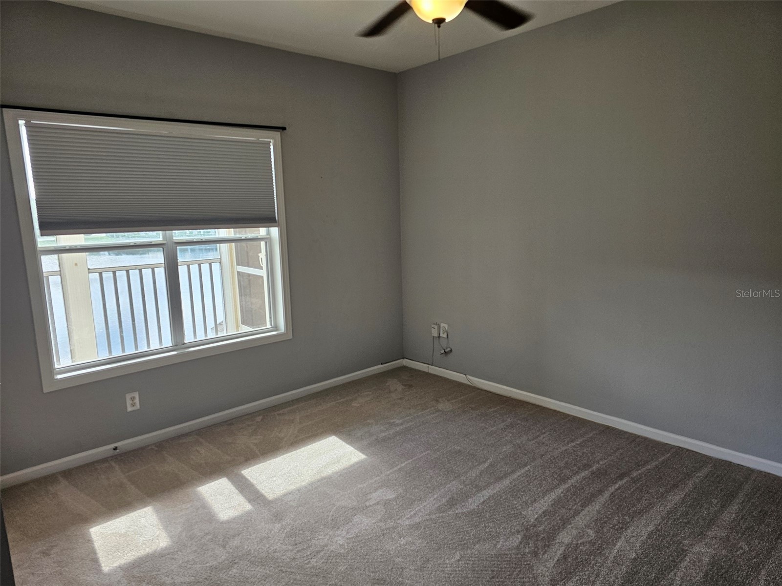 4802 51st Street W #1610 Bradenton FL 34210 A4699175 image15