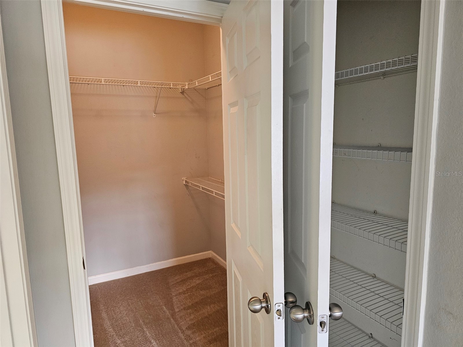 4802 51st Street W #1610 Bradenton FL 34210 A4699175 image16