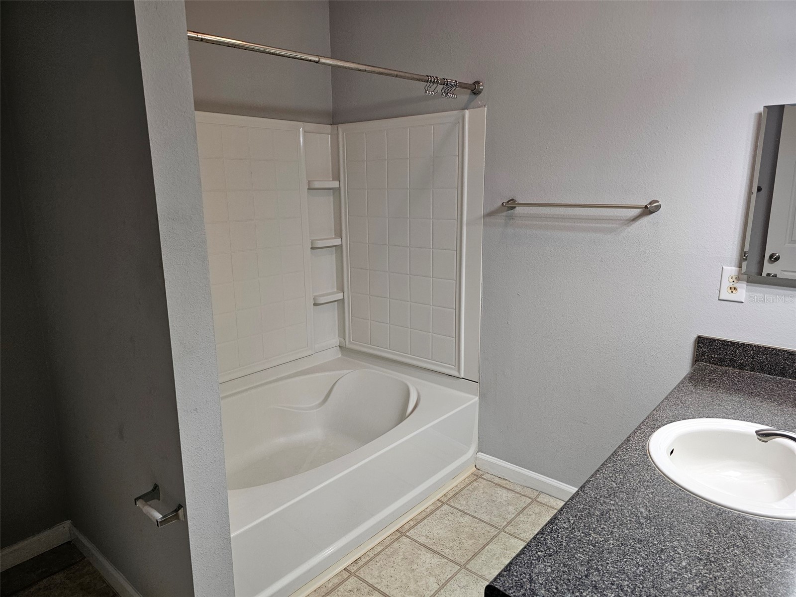 4802 51st Street W #1610 Bradenton FL 34210 A4699175 image17