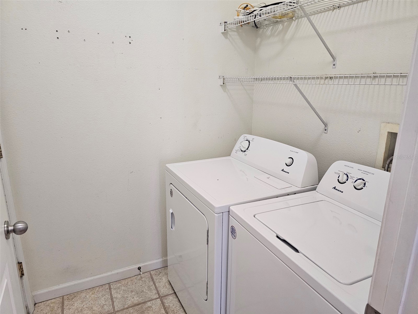 4802 51st Street W #1610 Bradenton FL 34210 A4699175 image19