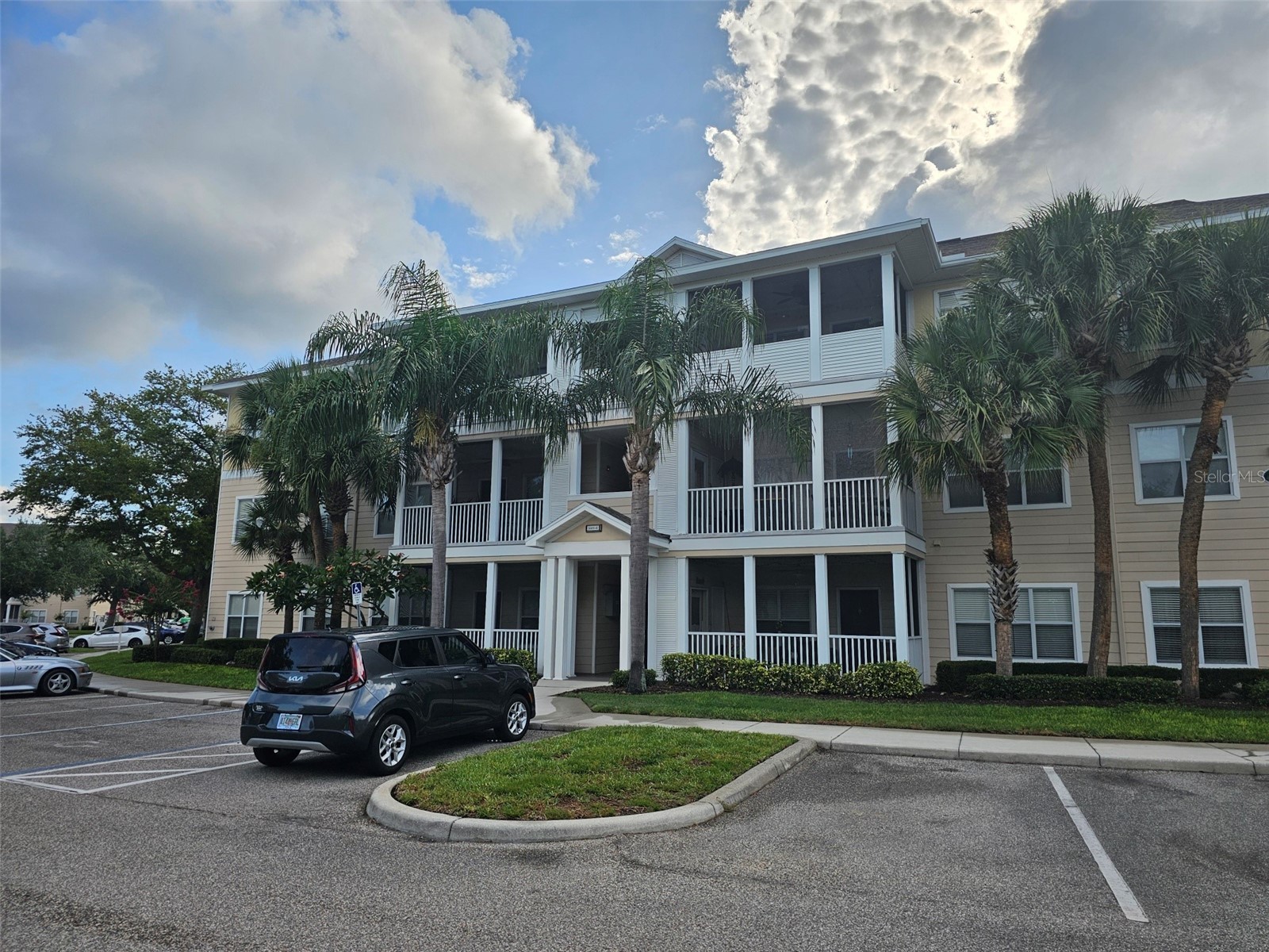 4802 51st Street W #1610 Bradenton FL 34210 A4699175 image2