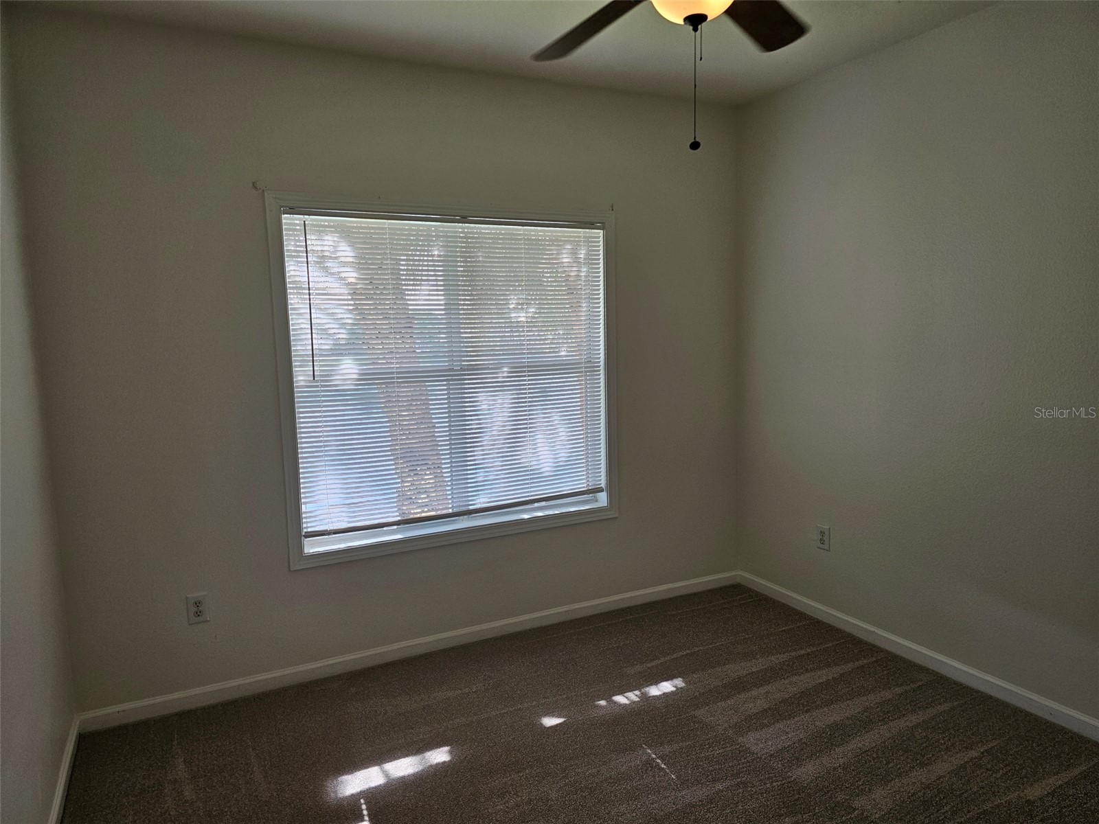 4802 51st Street W #1610 Bradenton FL 34210 A4699175 image20