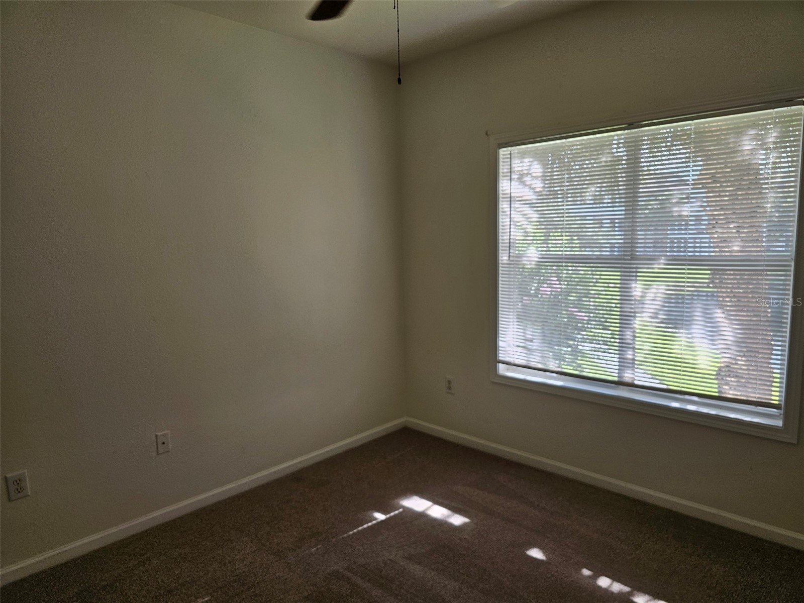 4802 51st Street W #1610 Bradenton FL 34210 A4699175 image21