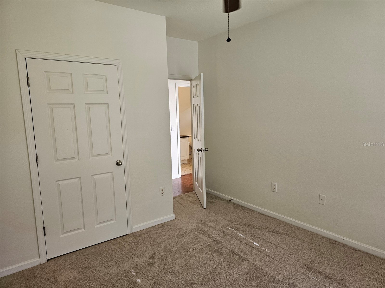 4802 51st Street W #1610 Bradenton FL 34210 A4699175 image22