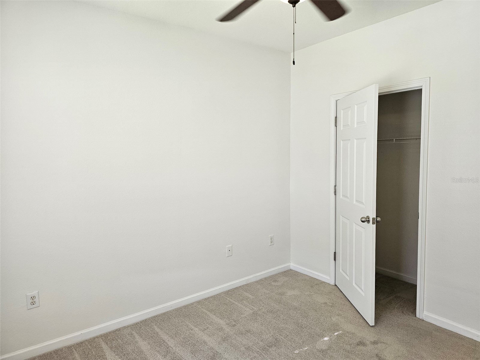 4802 51st Street W #1610 Bradenton FL 34210 A4699175 image23