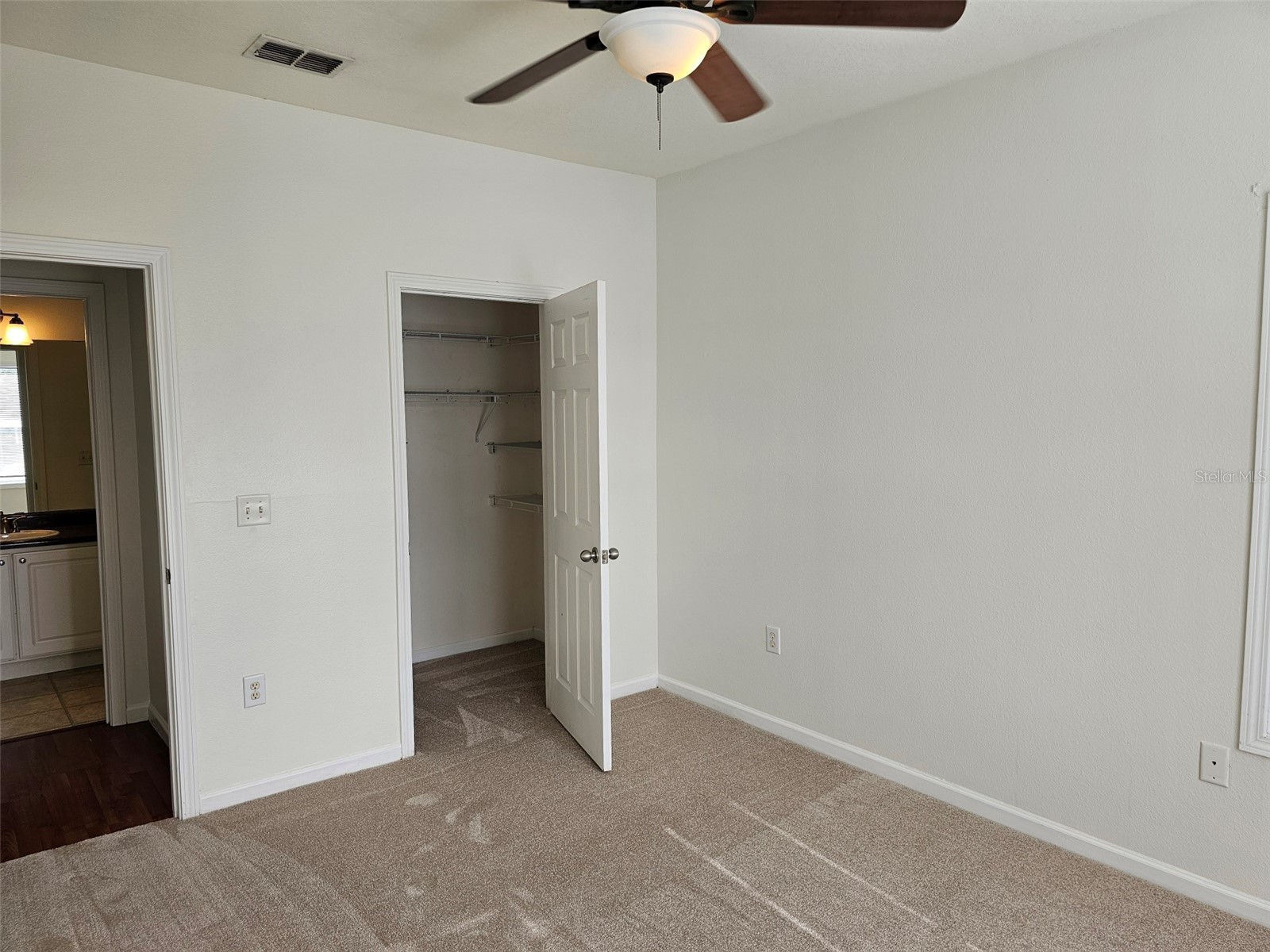 4802 51st Street W #1610 Bradenton FL 34210 A4699175 image24