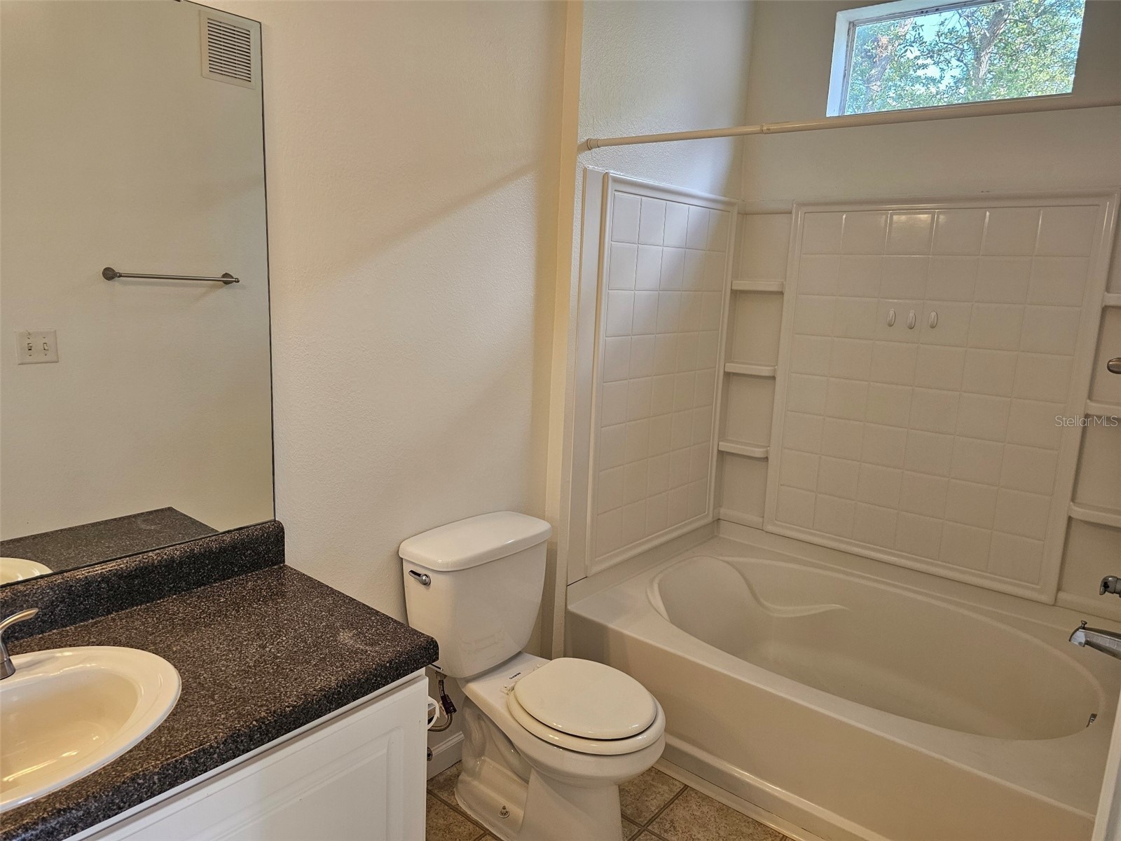 4802 51st Street W #1610 Bradenton FL 34210 A4699175 image25