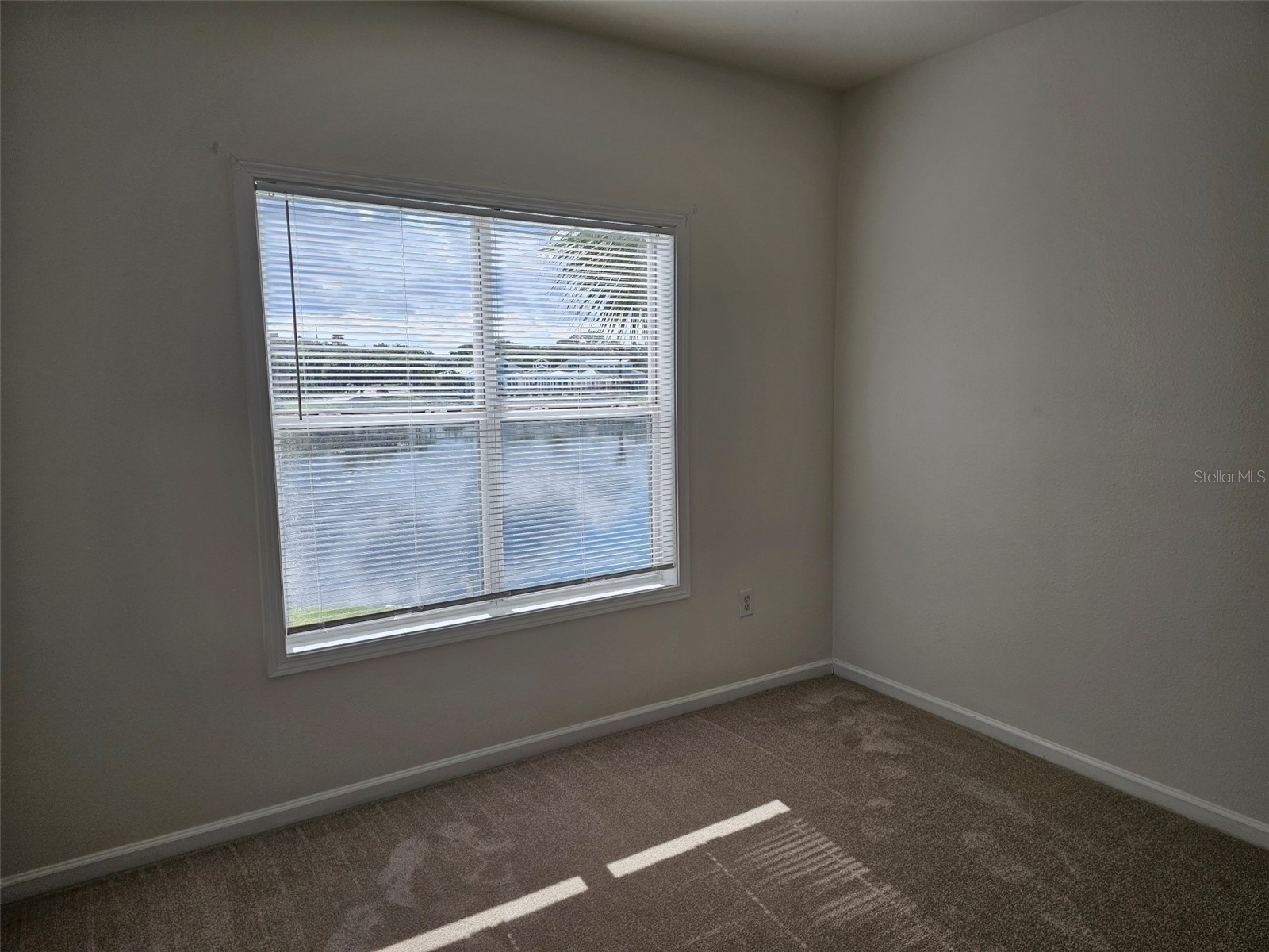 4802 51st Street W #1610 Bradenton FL 34210 A4699175 image26