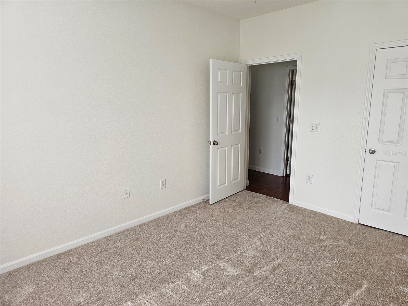 4802 51st Street W #1610 Bradenton FL 34210 A4699175 image27