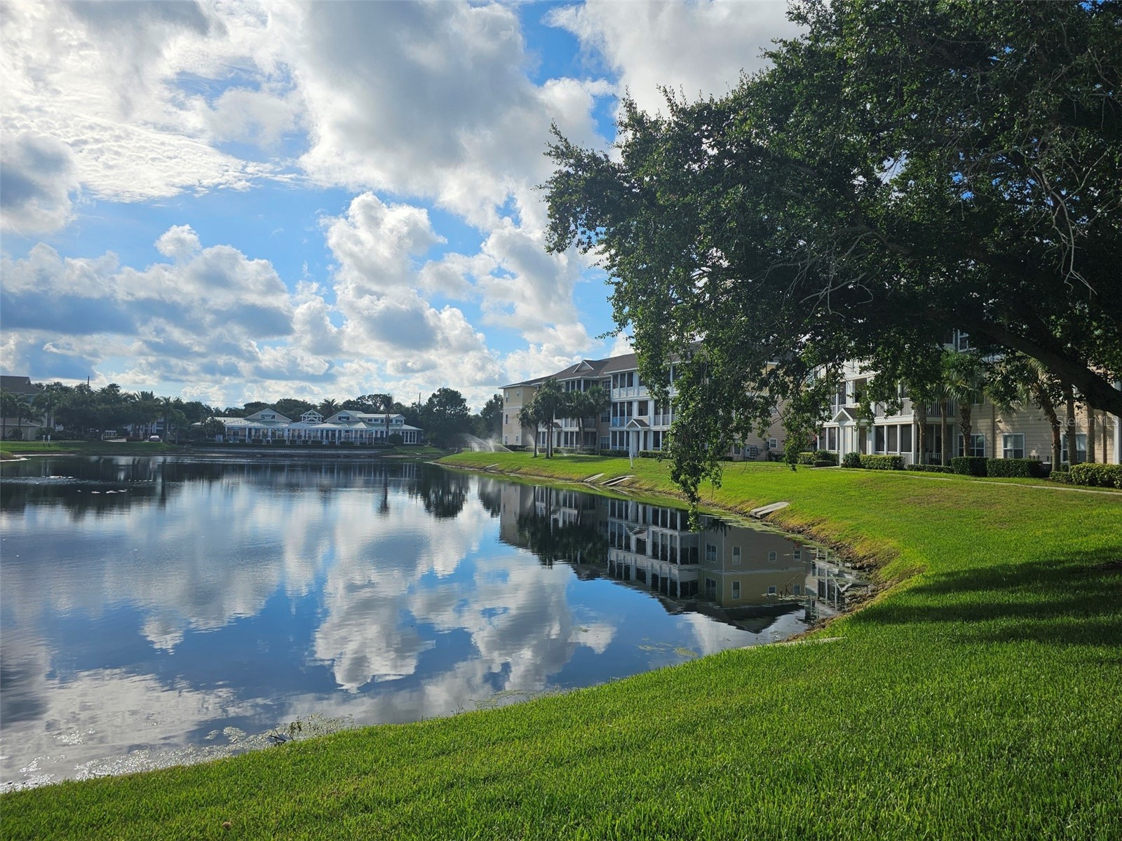 4802 51st Street W #1610 Bradenton FL 34210 A4699175 image28