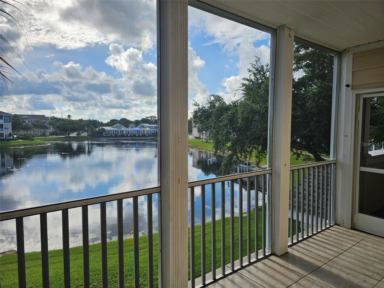 4802 51st Street W #1610 Bradenton FL 34210 A4699175 image29