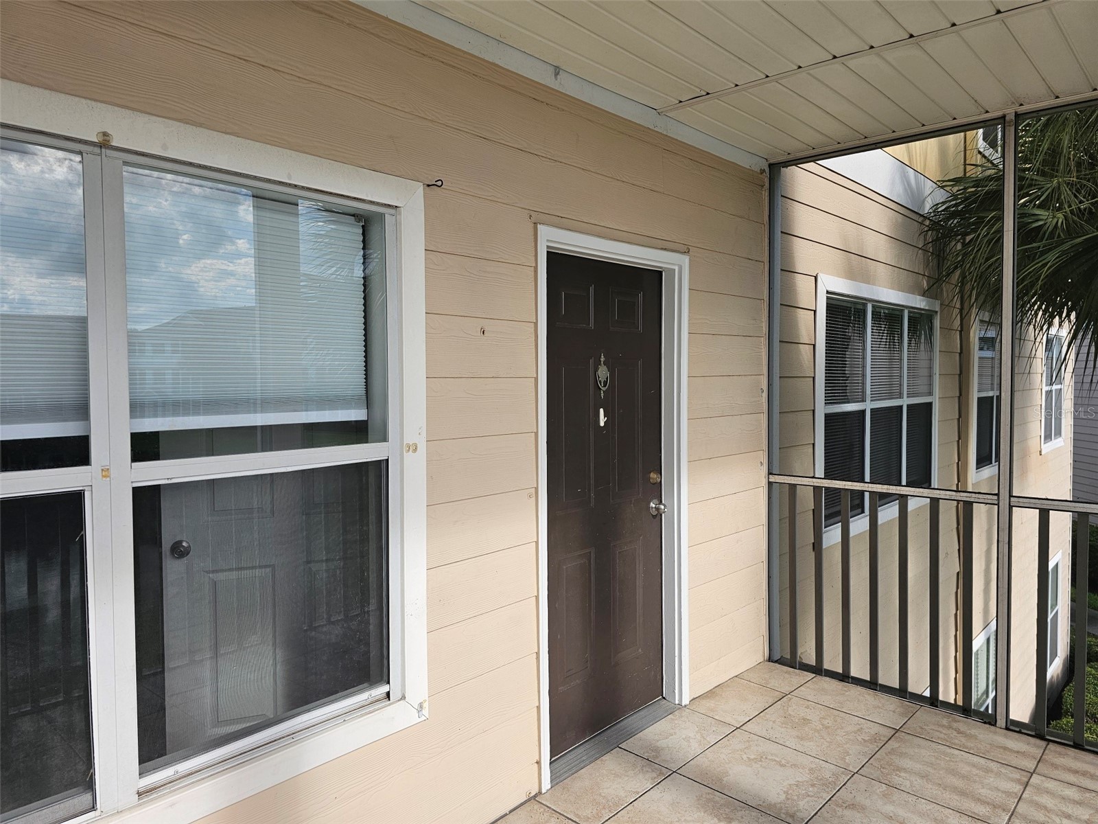 4802 51st Street W #1610 Bradenton FL 34210 A4699175 image3