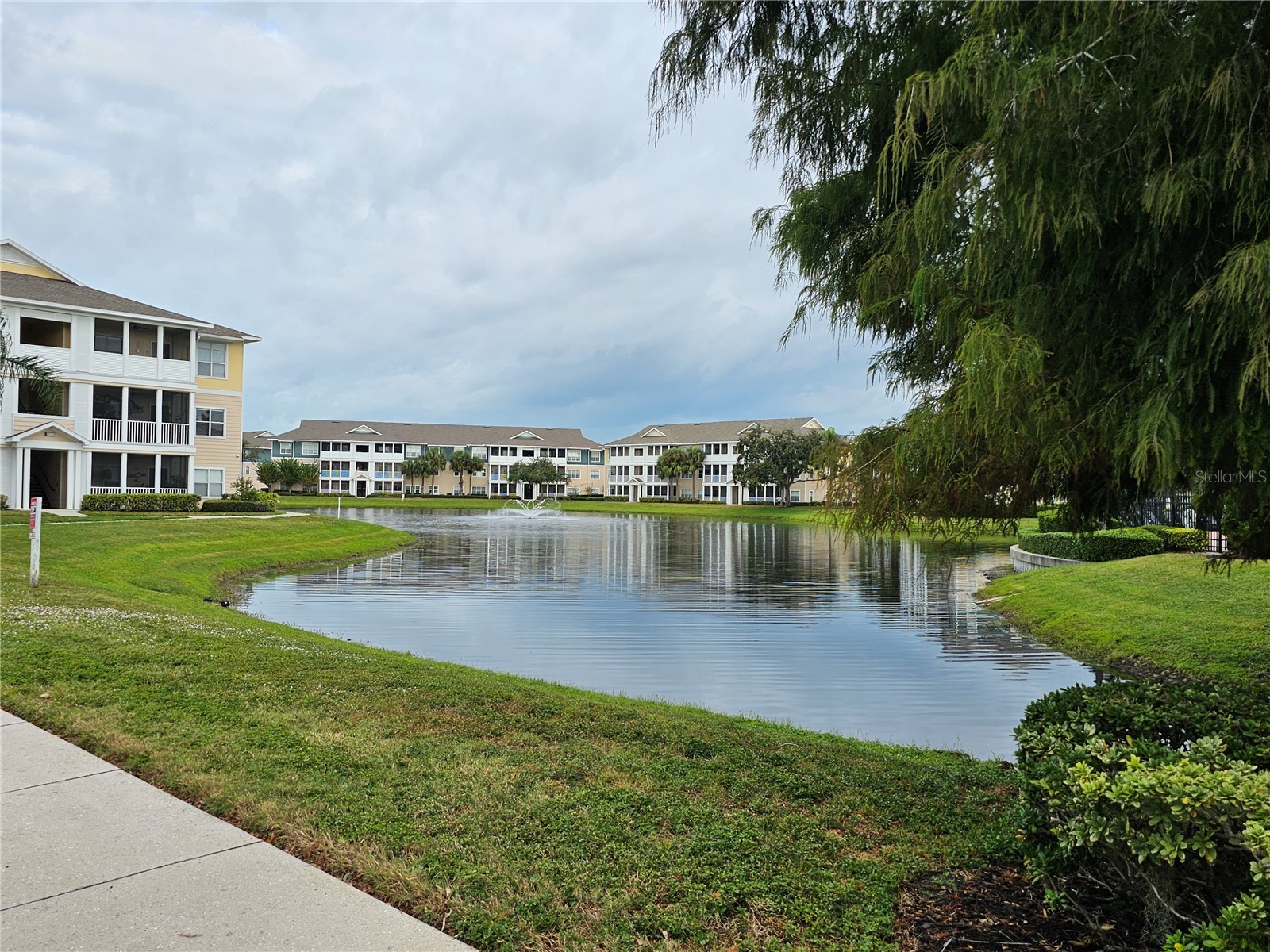4802 51st Street W #1610 Bradenton FL 34210 A4699175 image30