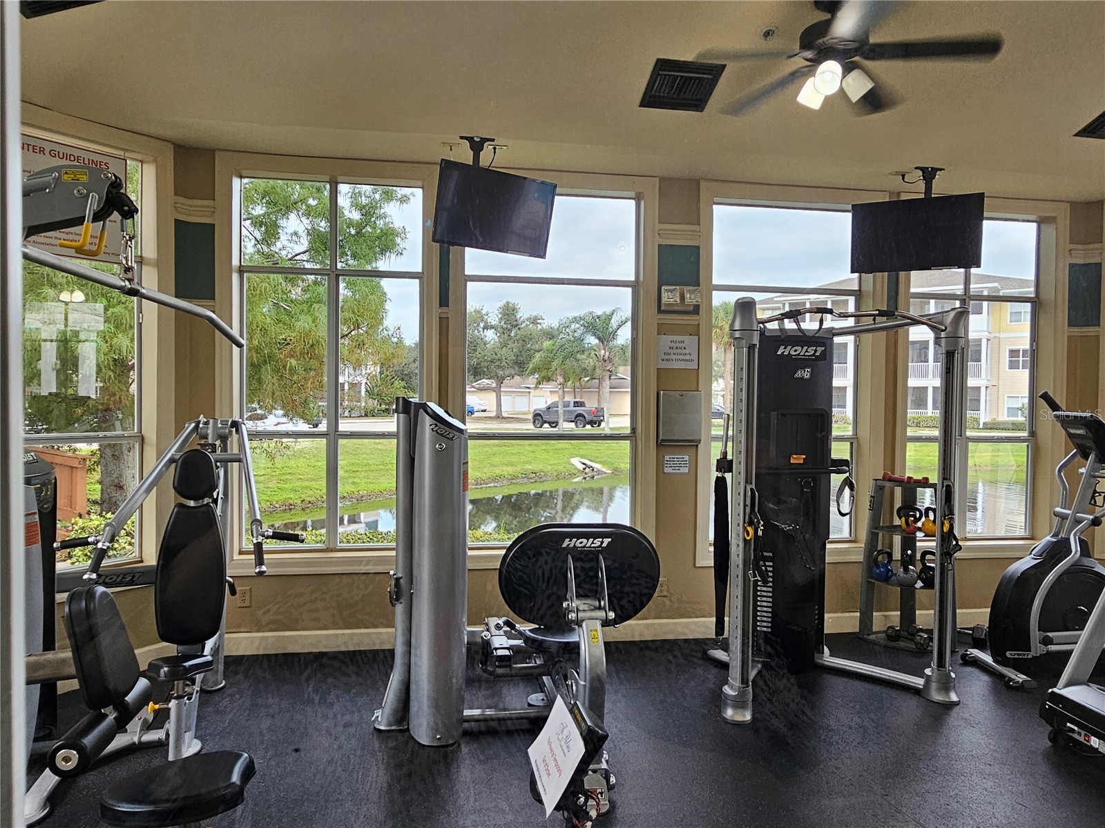 4802 51st Street W #1610 Bradenton FL 34210 A4699175 image31