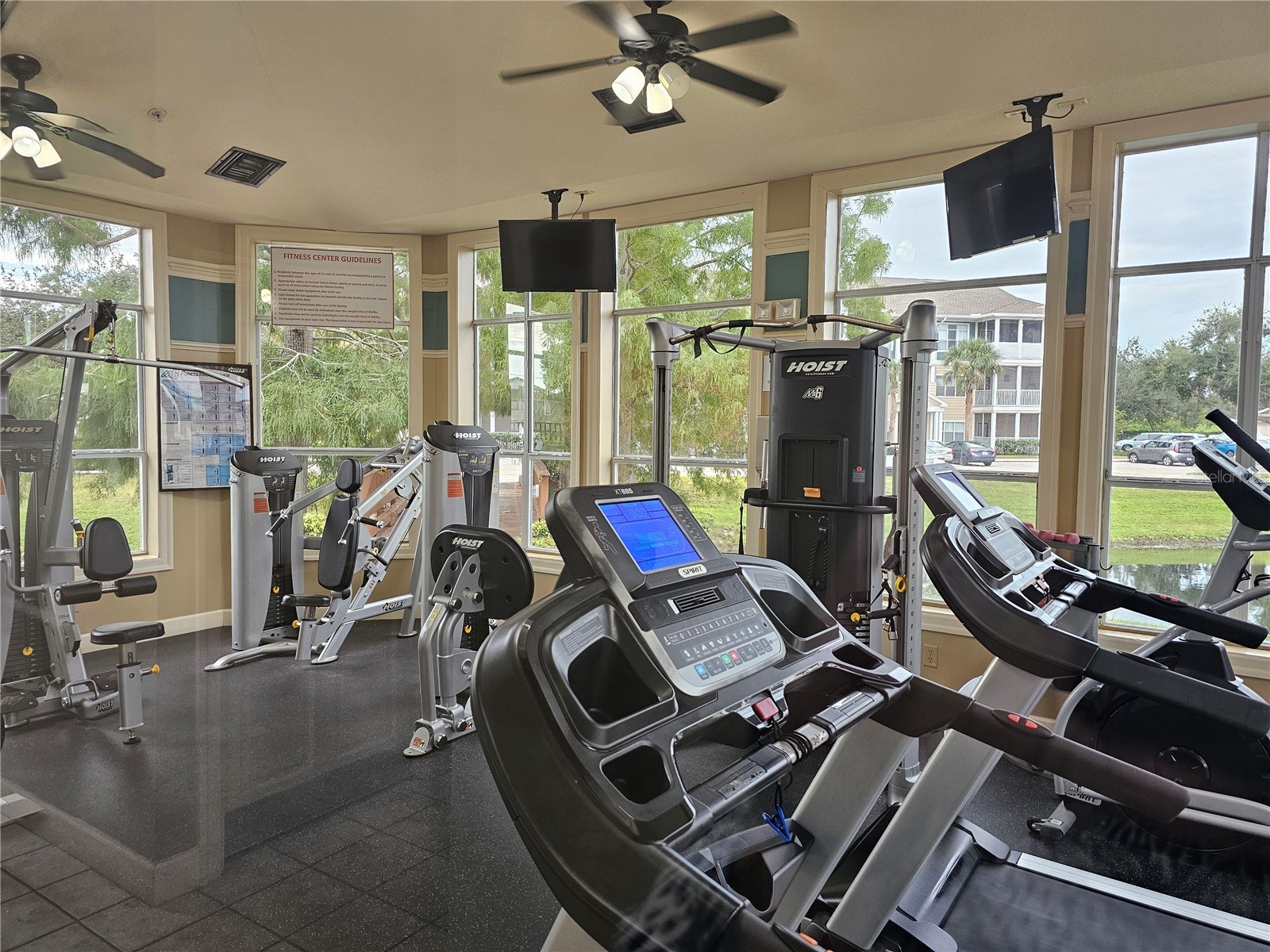 4802 51st Street W #1610 Bradenton FL 34210 A4699175 image32