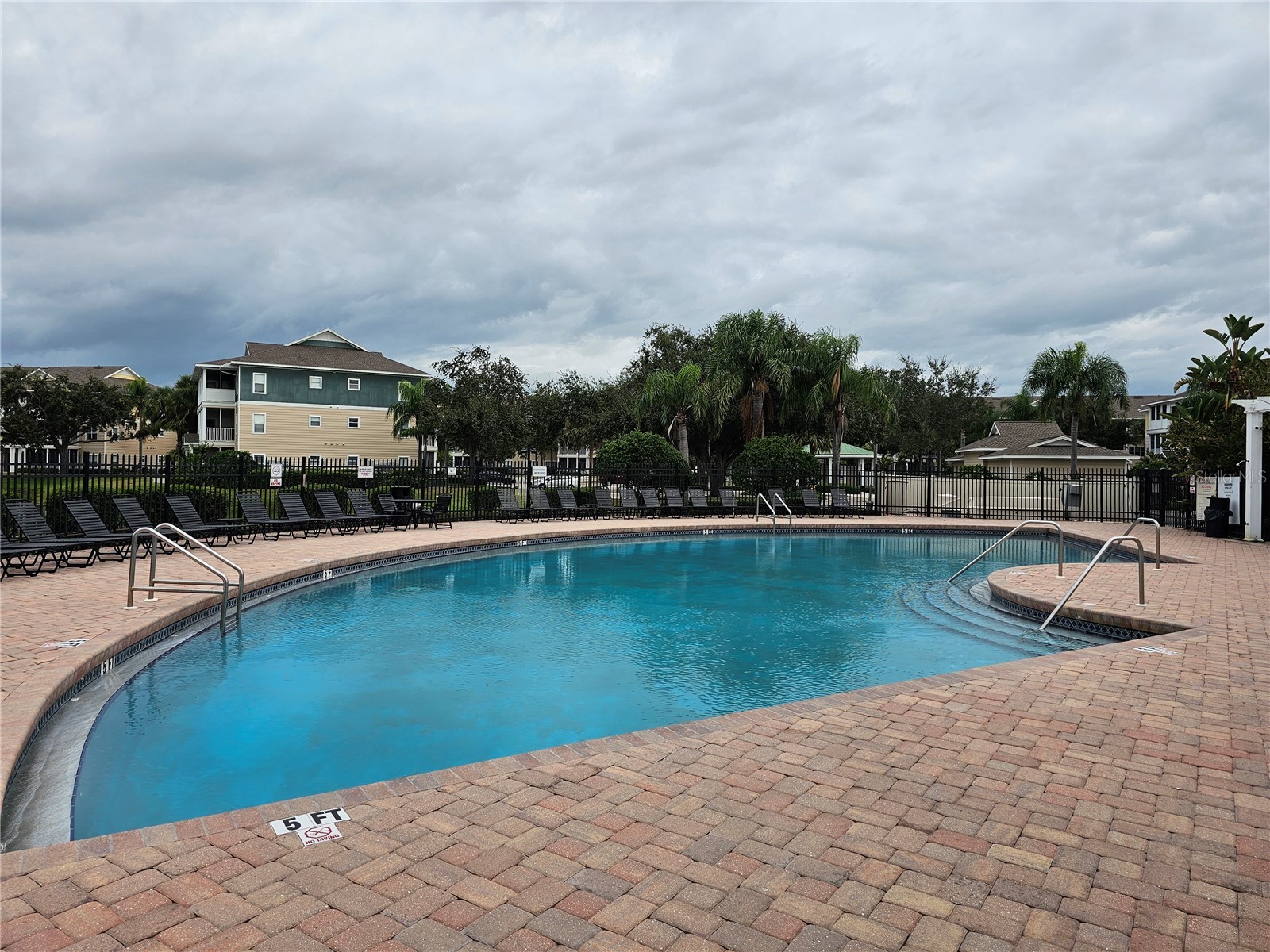 4802 51st Street W #1610 Bradenton FL 34210 A4699175 image33