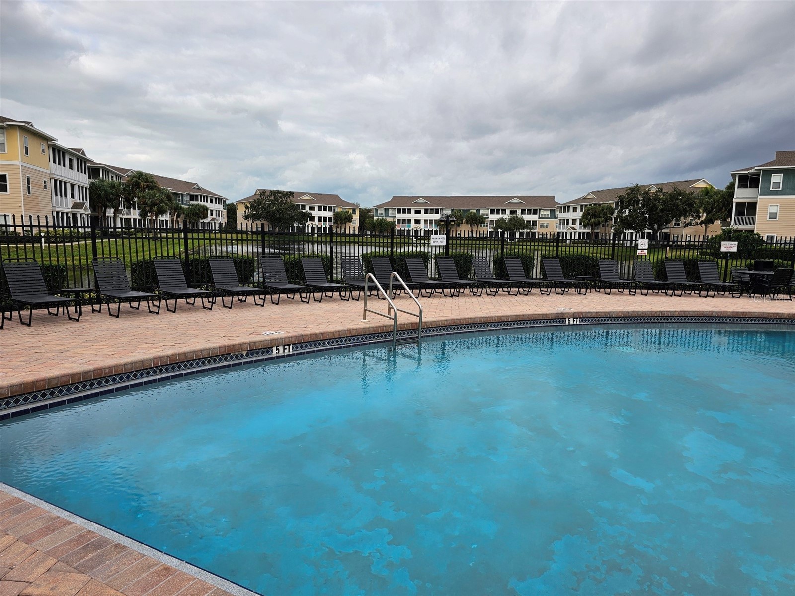 4802 51st Street W #1610 Bradenton FL 34210 A4699175 image35