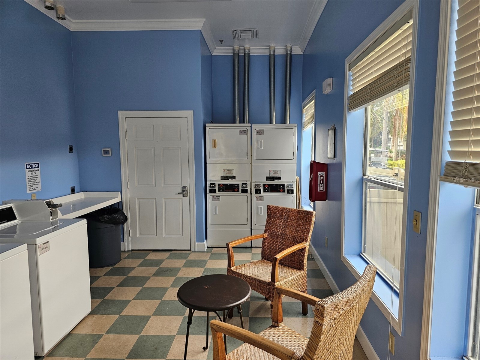 4802 51st Street W #1610 Bradenton FL 34210 A4699175 image37