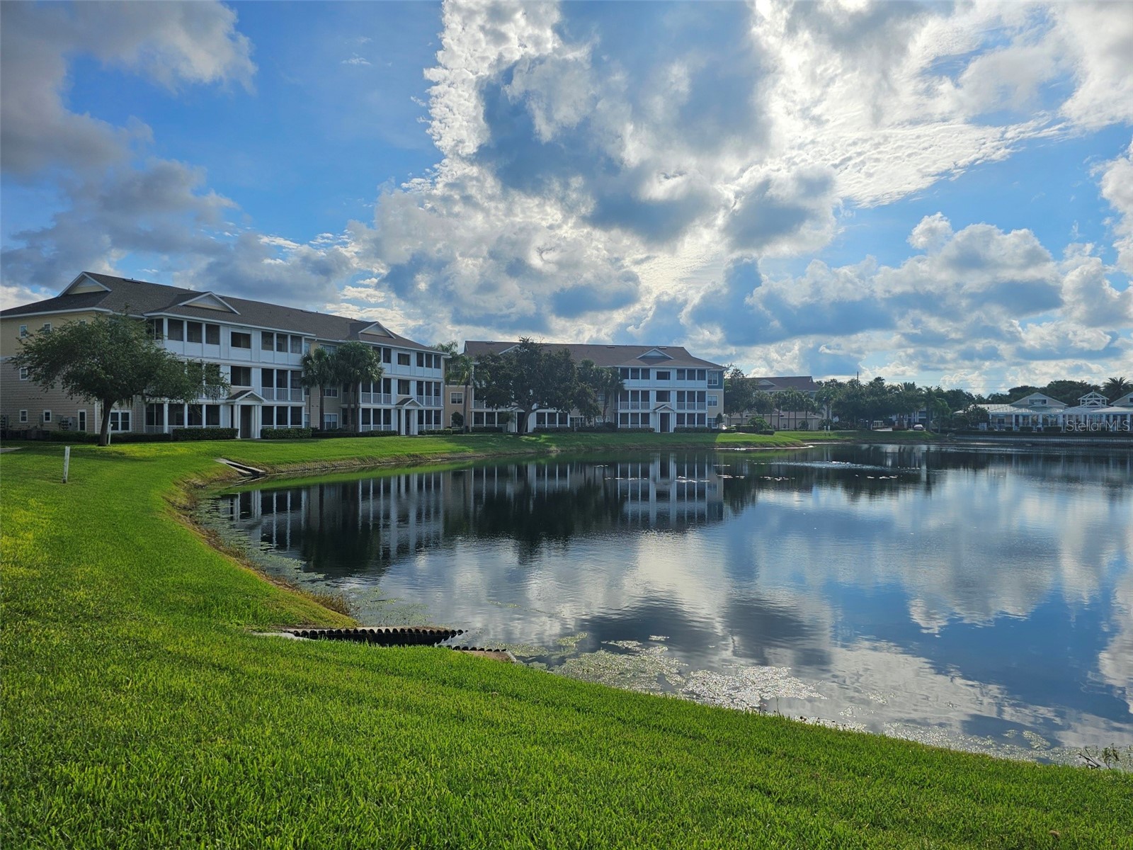 4802 51st Street W #1610 Bradenton FL 34210 A4699175 image4